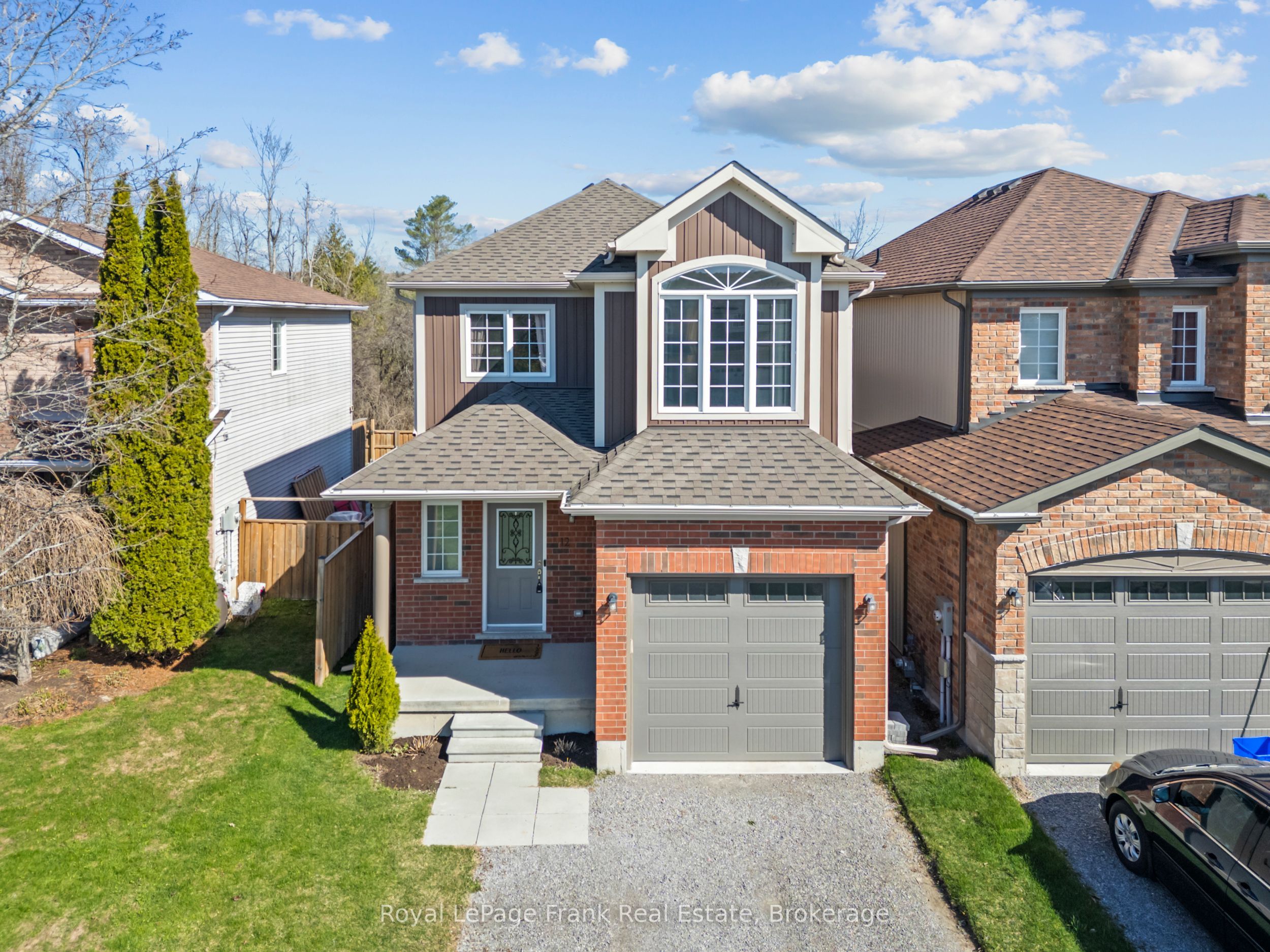 12 Coldbrook Drive Property Photo 1