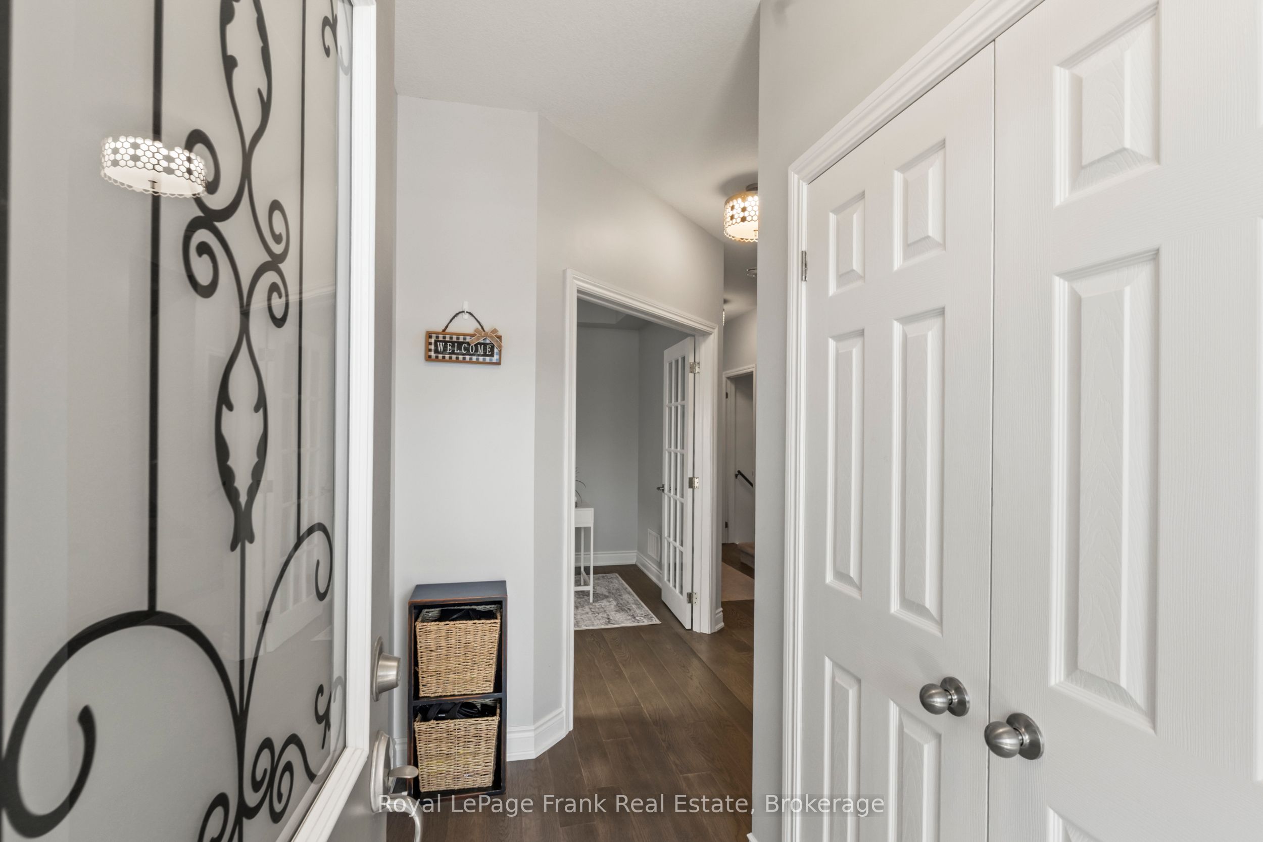 12 Coldbrook Drive Property Photo 3