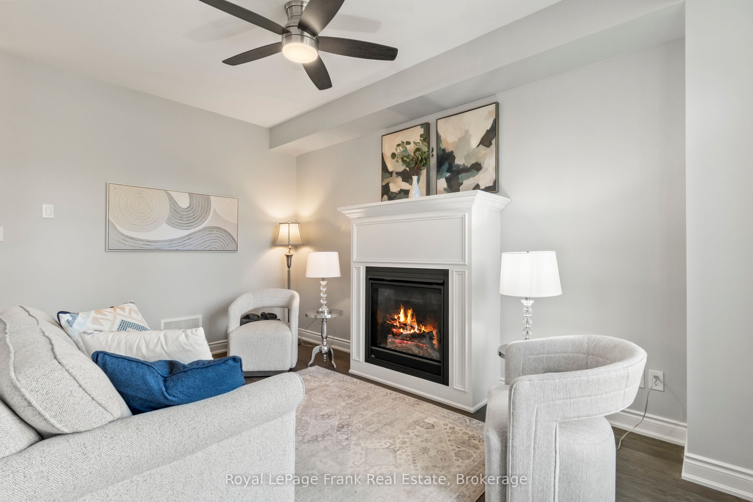 12 Coldbrook Drive Property Photo 11