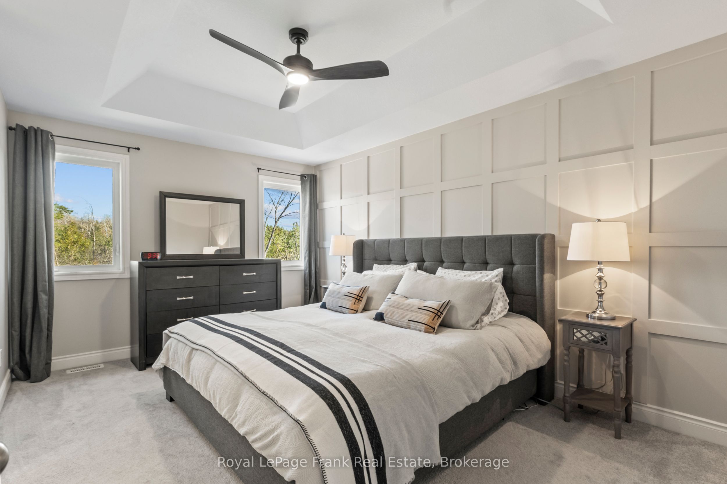 12 Coldbrook Drive Property Photo 15