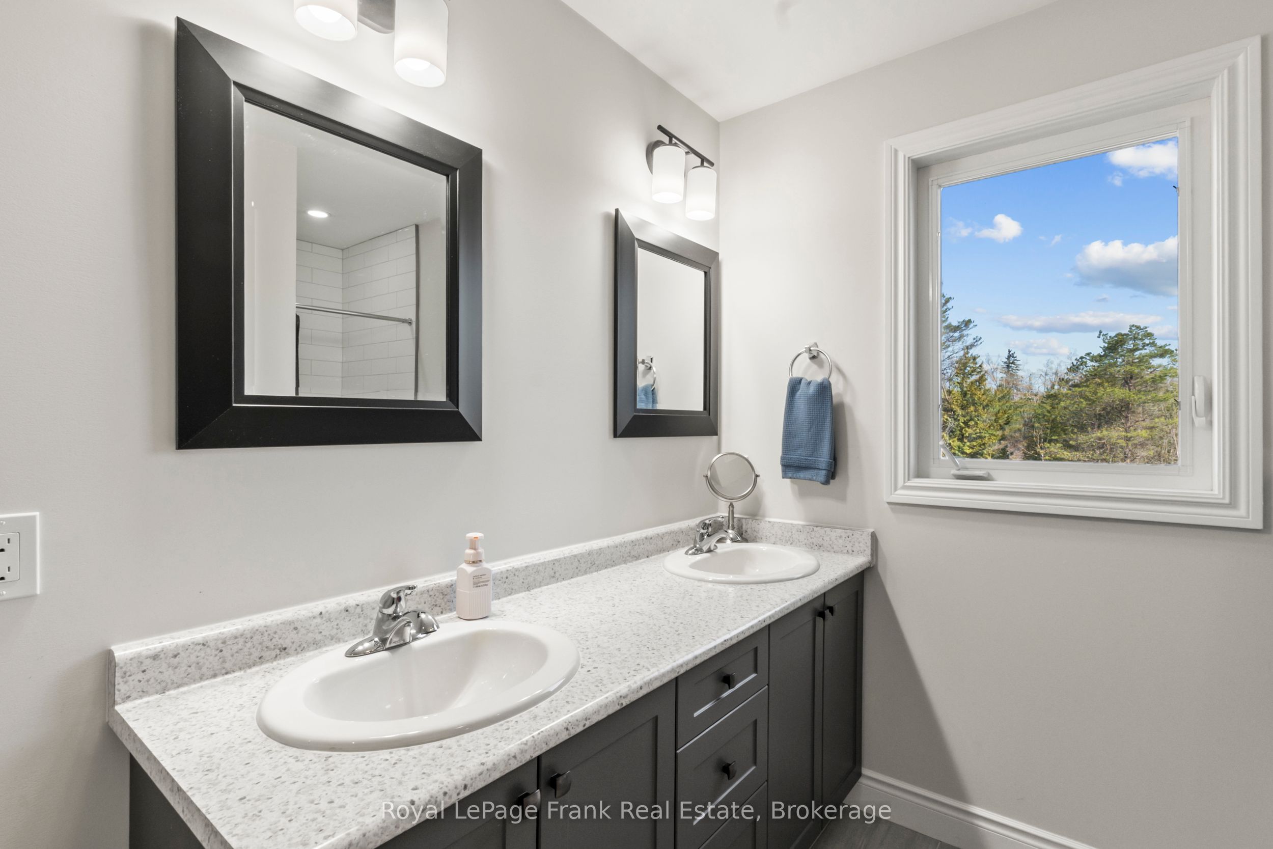 12 Coldbrook Drive Property Photo 16