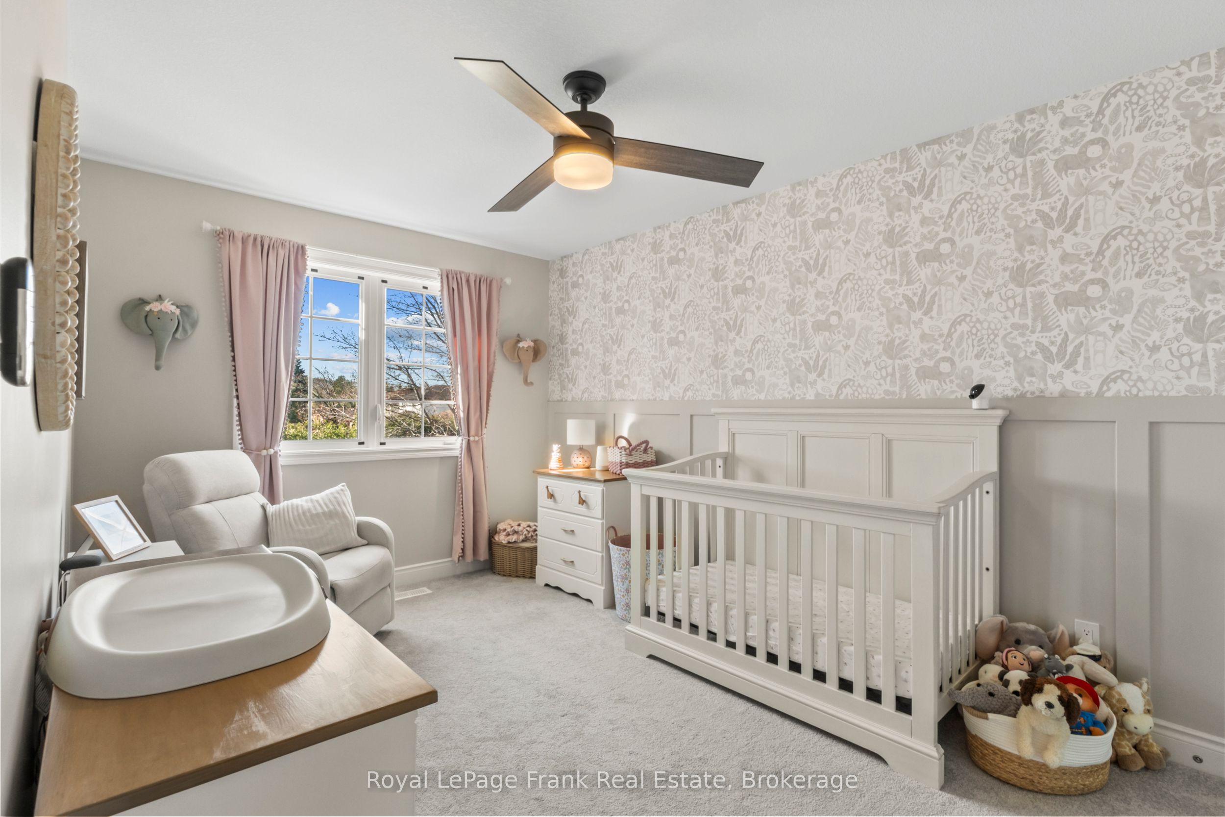 12 Coldbrook Drive Property Photo 18