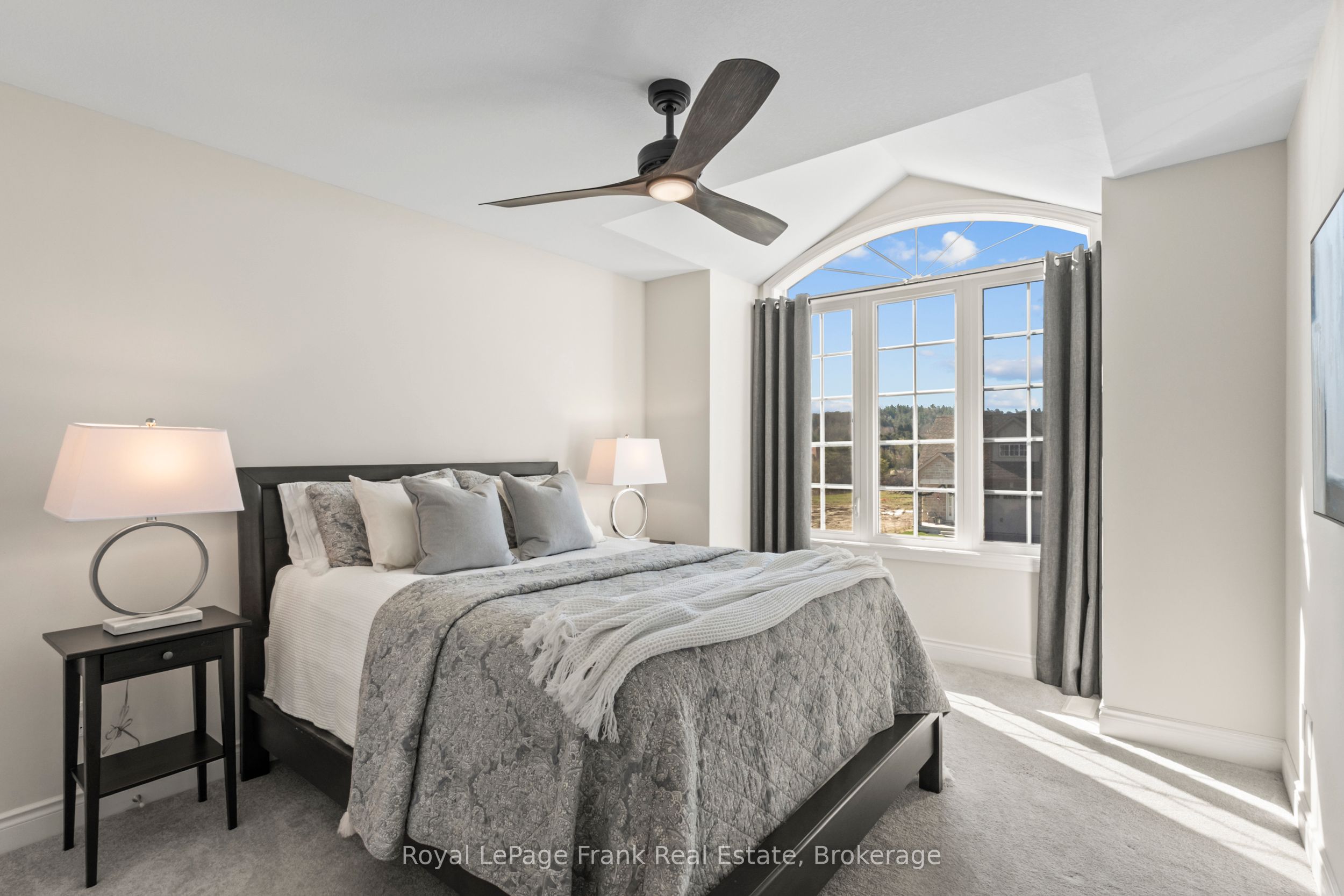 12 Coldbrook Drive Property Photo 19