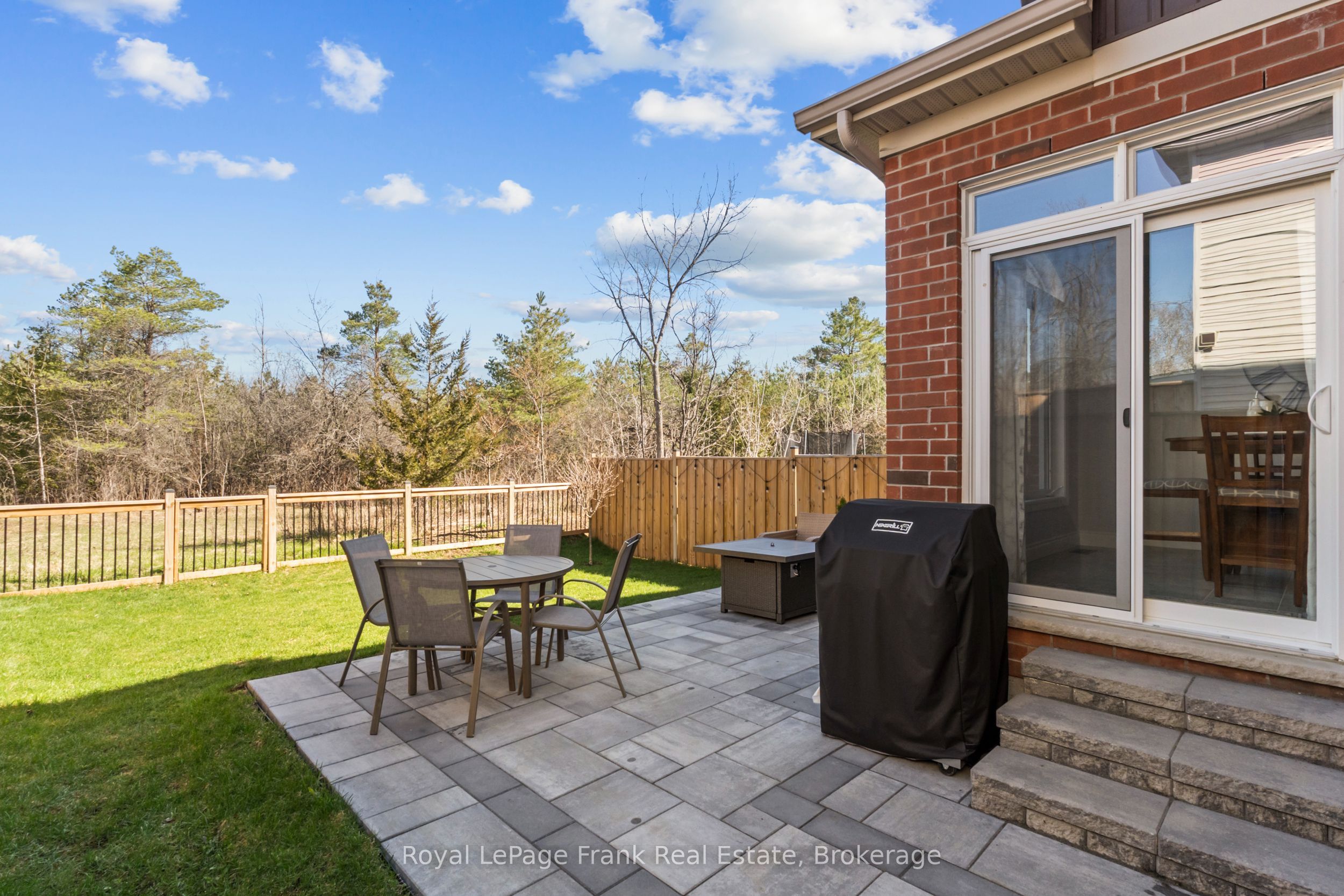 12 Coldbrook Drive Property Photo 24