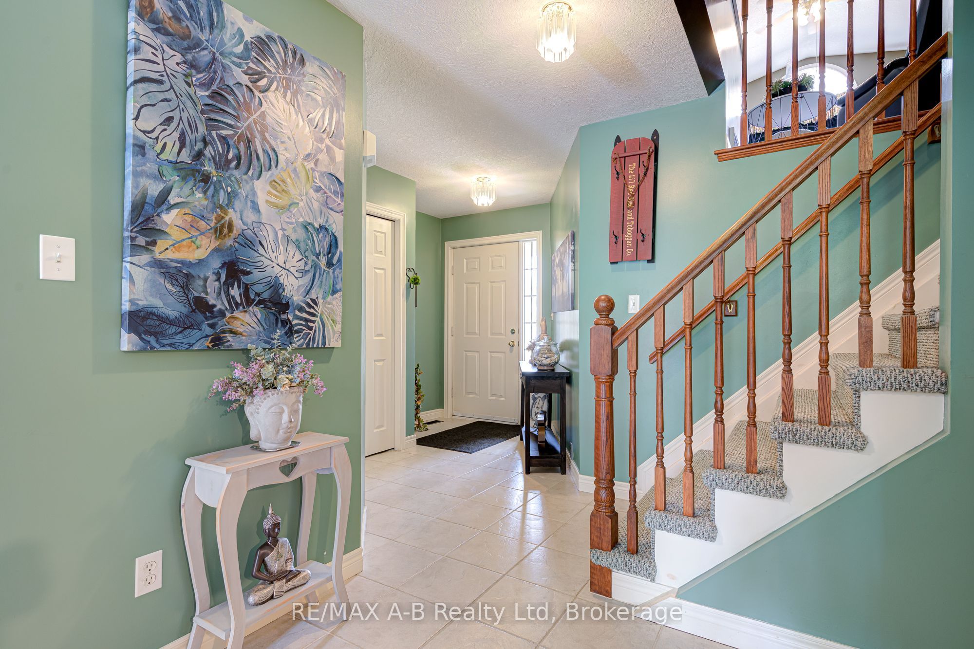 521 Nelson Street Property Photo 7