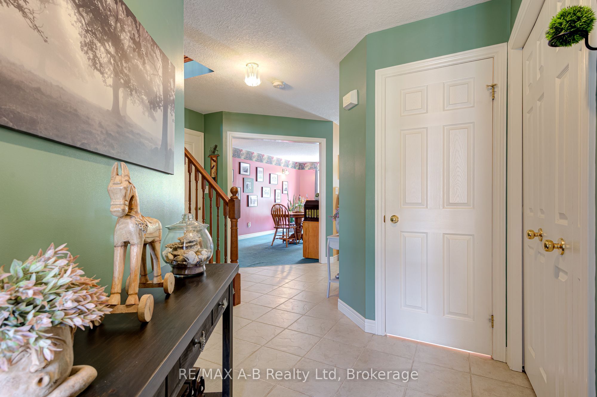 521 Nelson Street Property Photo 8