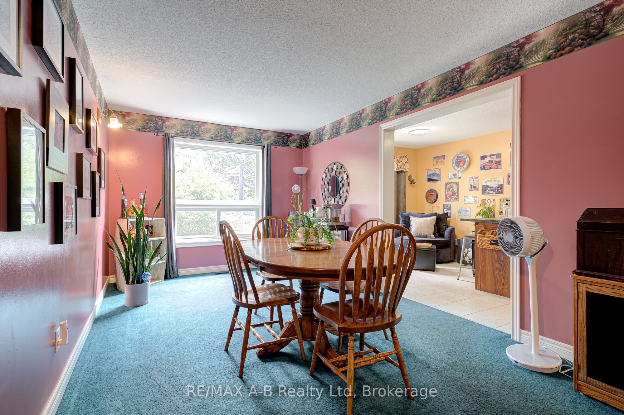 521 Nelson Street Property Photo 9