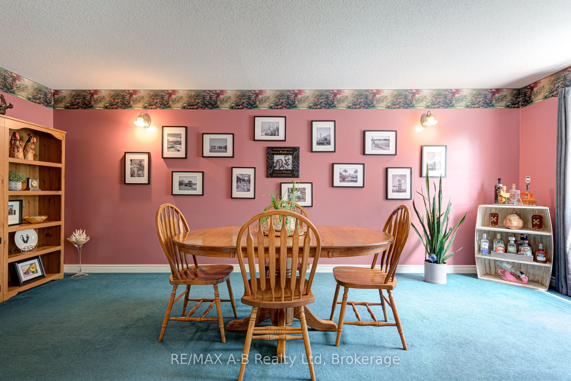 521 Nelson Street Property Photo 10