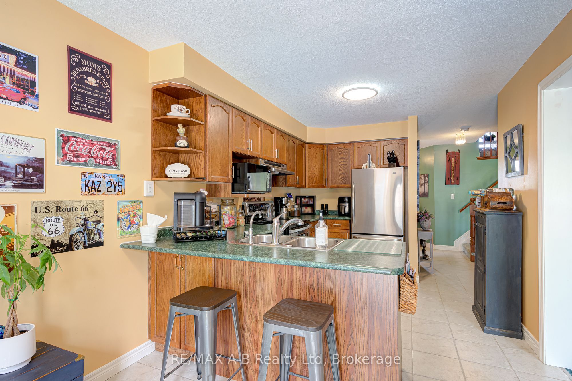 521 Nelson Street Property Photo 11