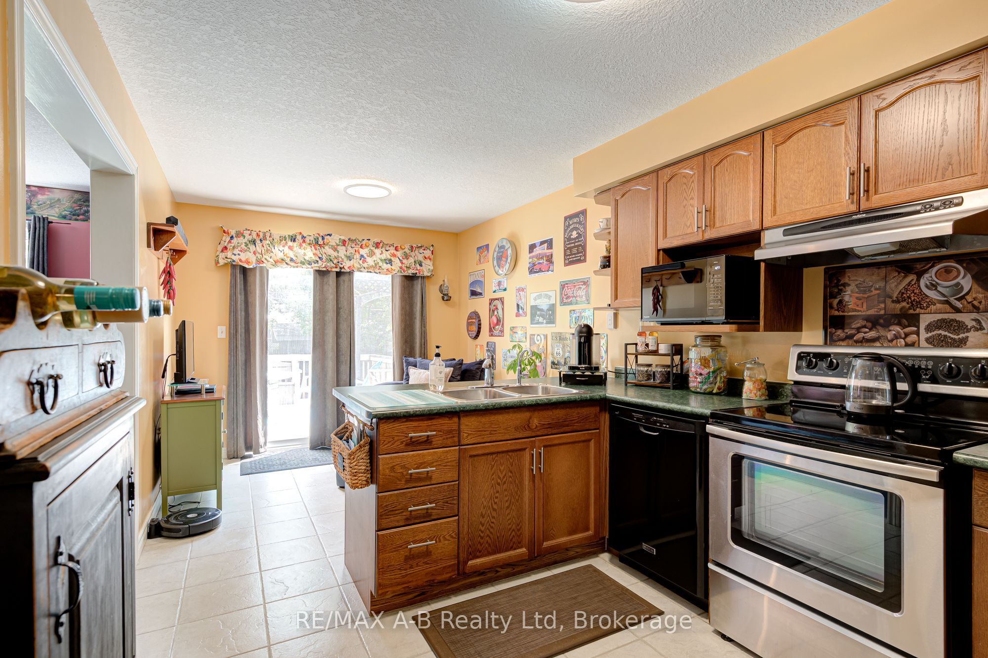 521 Nelson Street Property Photo 15
