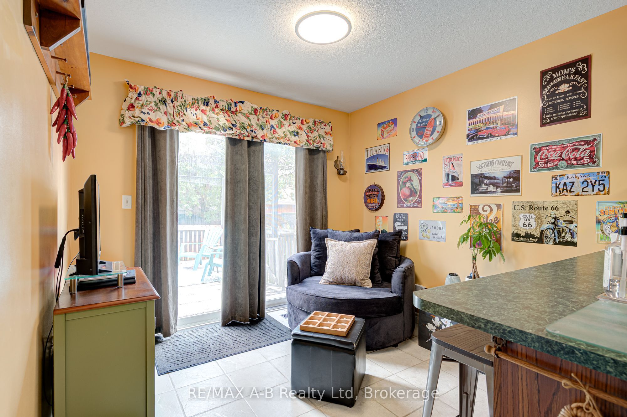 521 Nelson Street Property Photo 16