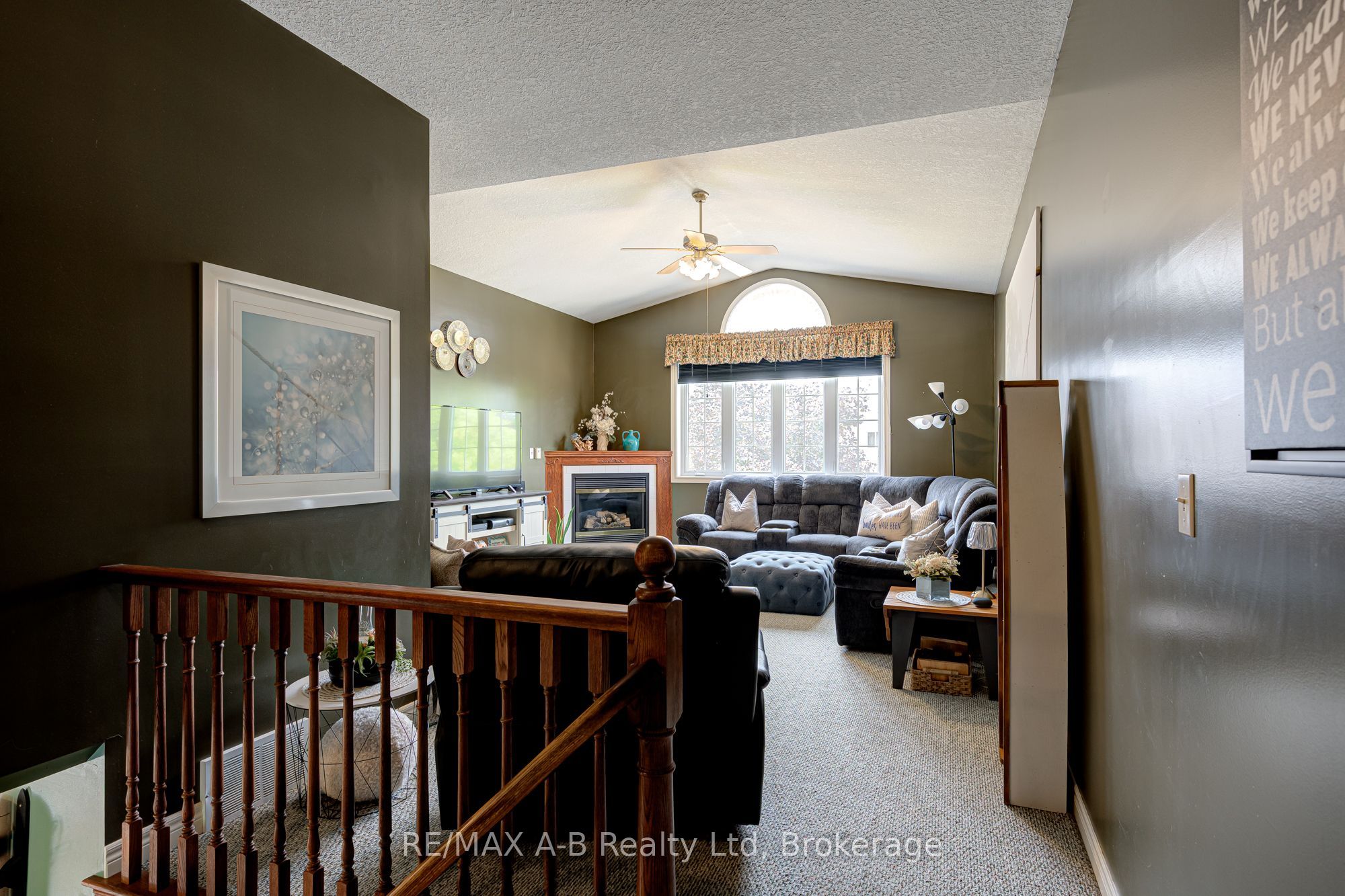 521 Nelson Street Property Photo 19