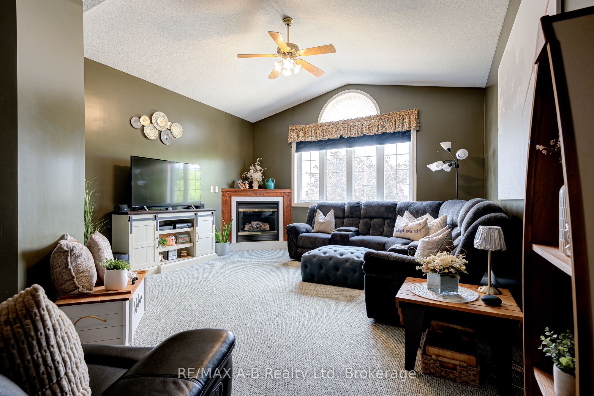 521 Nelson Street Property Photo 20