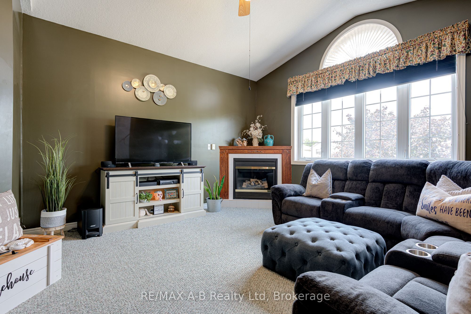 521 Nelson Street Property Photo 21