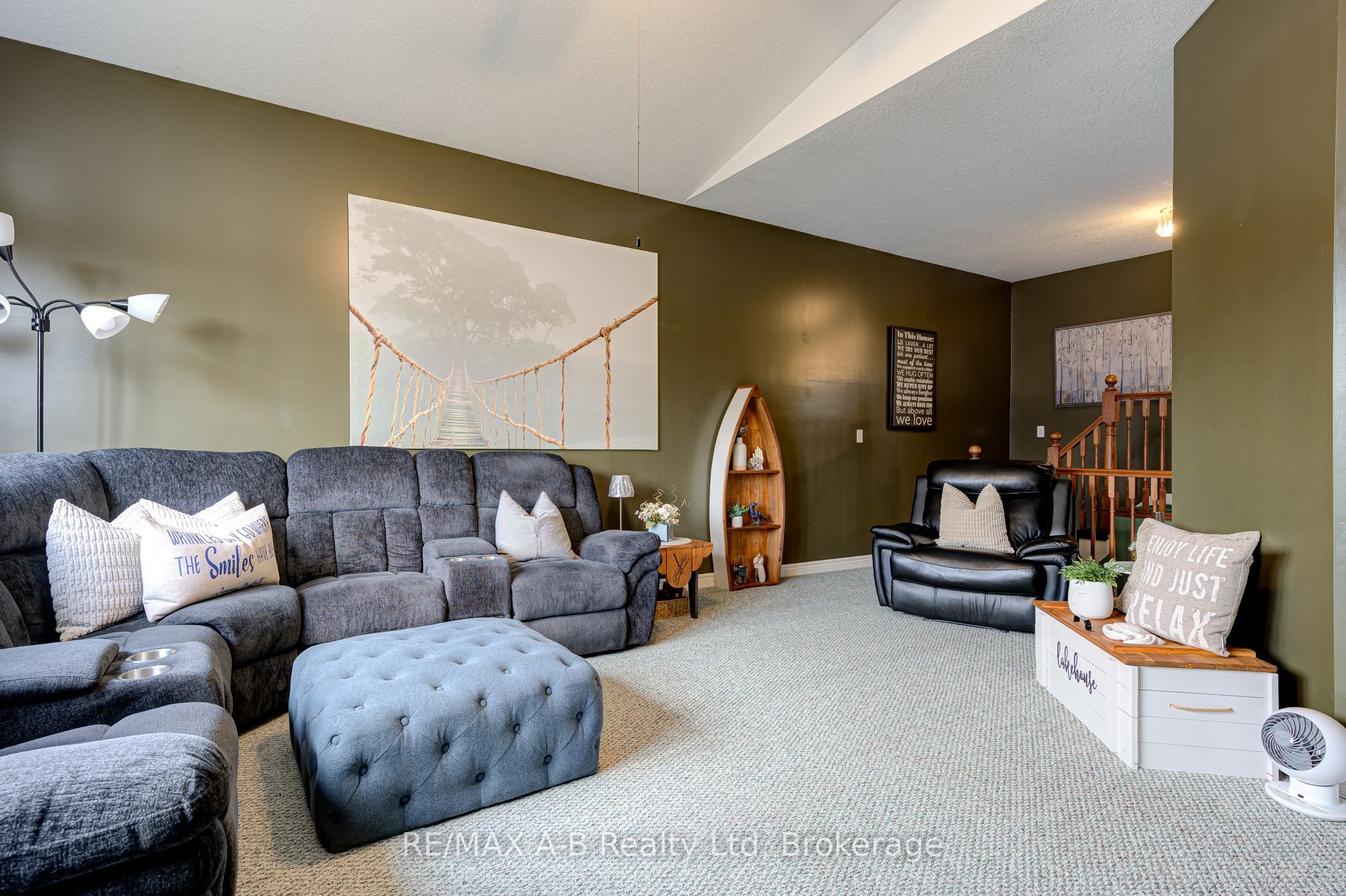521 Nelson Street Property Photo 22