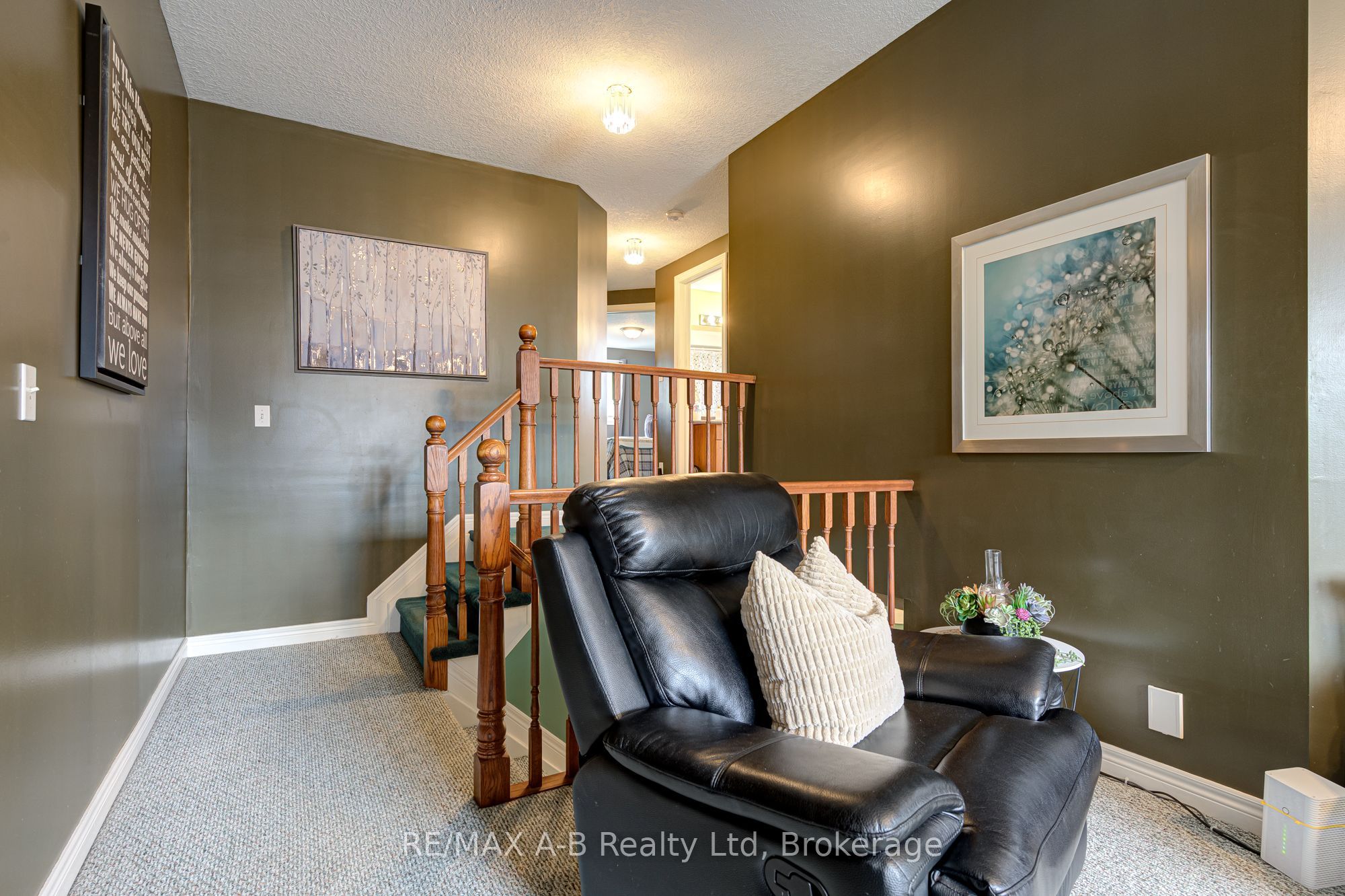 521 Nelson Street Property Photo 23
