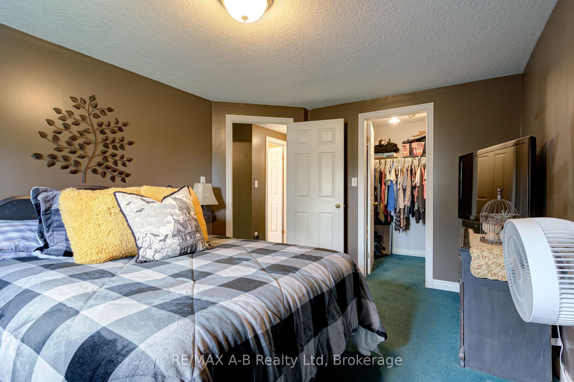 521 Nelson Street Property Photo 25
