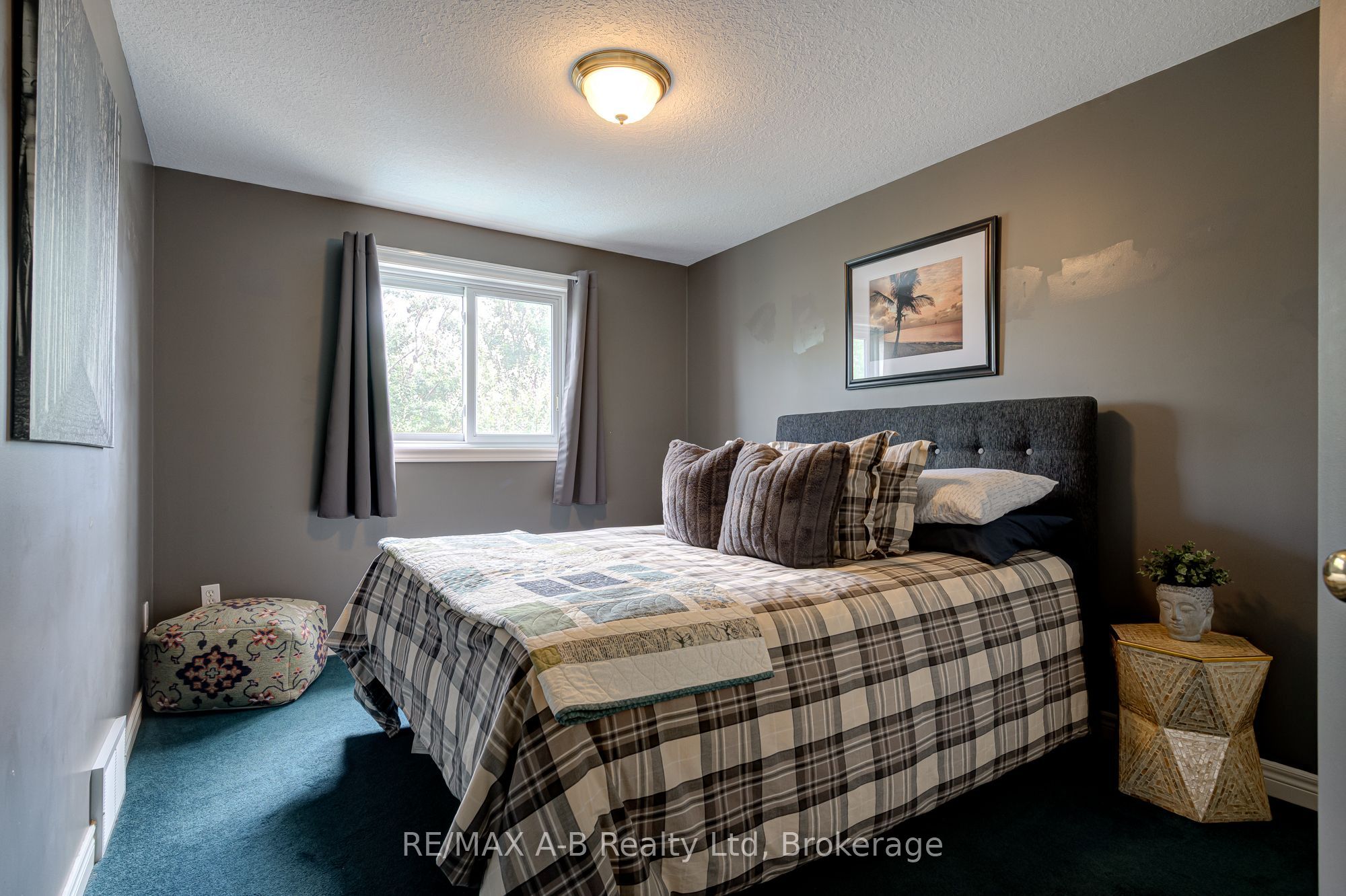 521 Nelson Street Property Photo 27