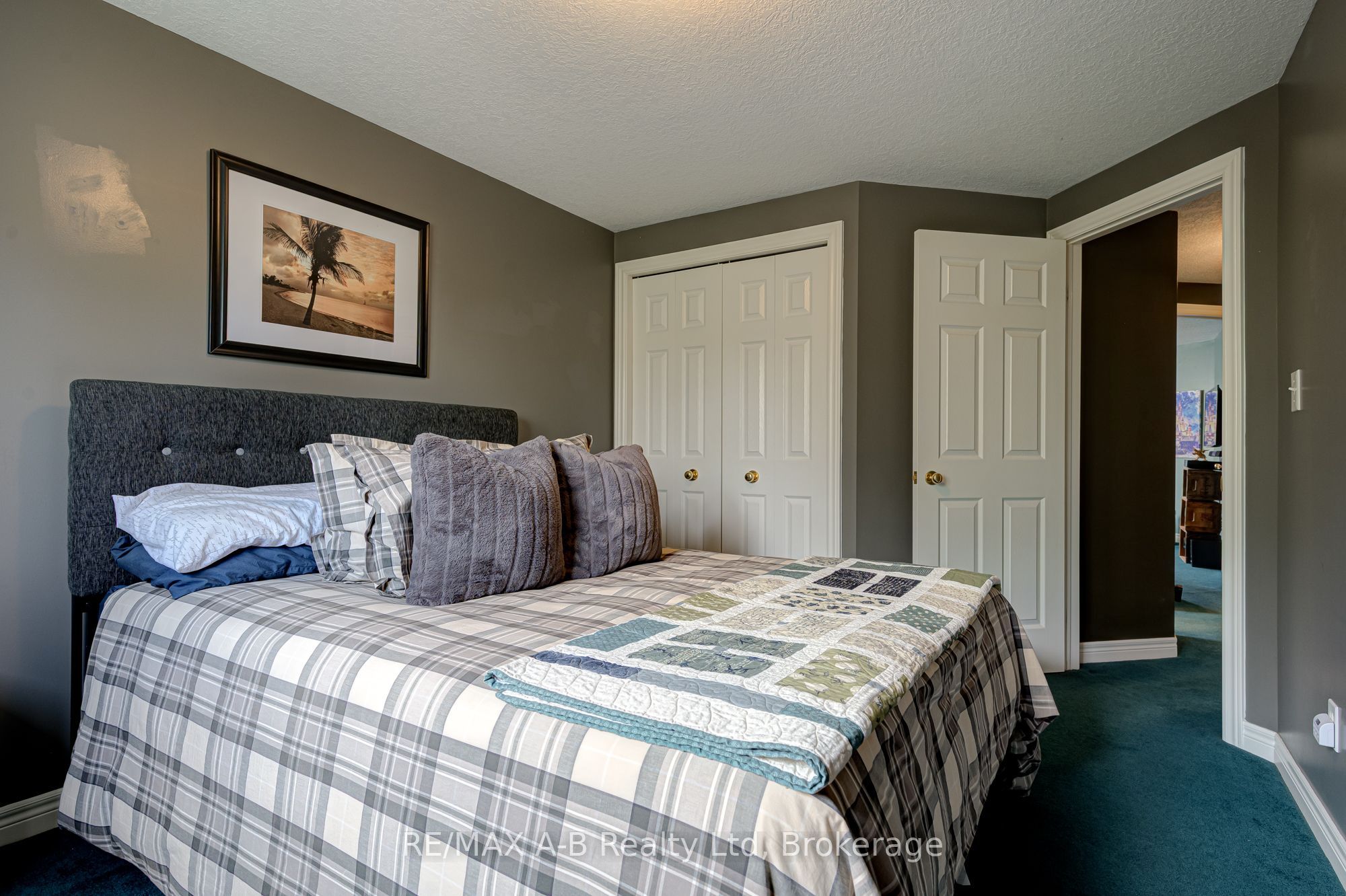 521 Nelson Street Property Photo 28