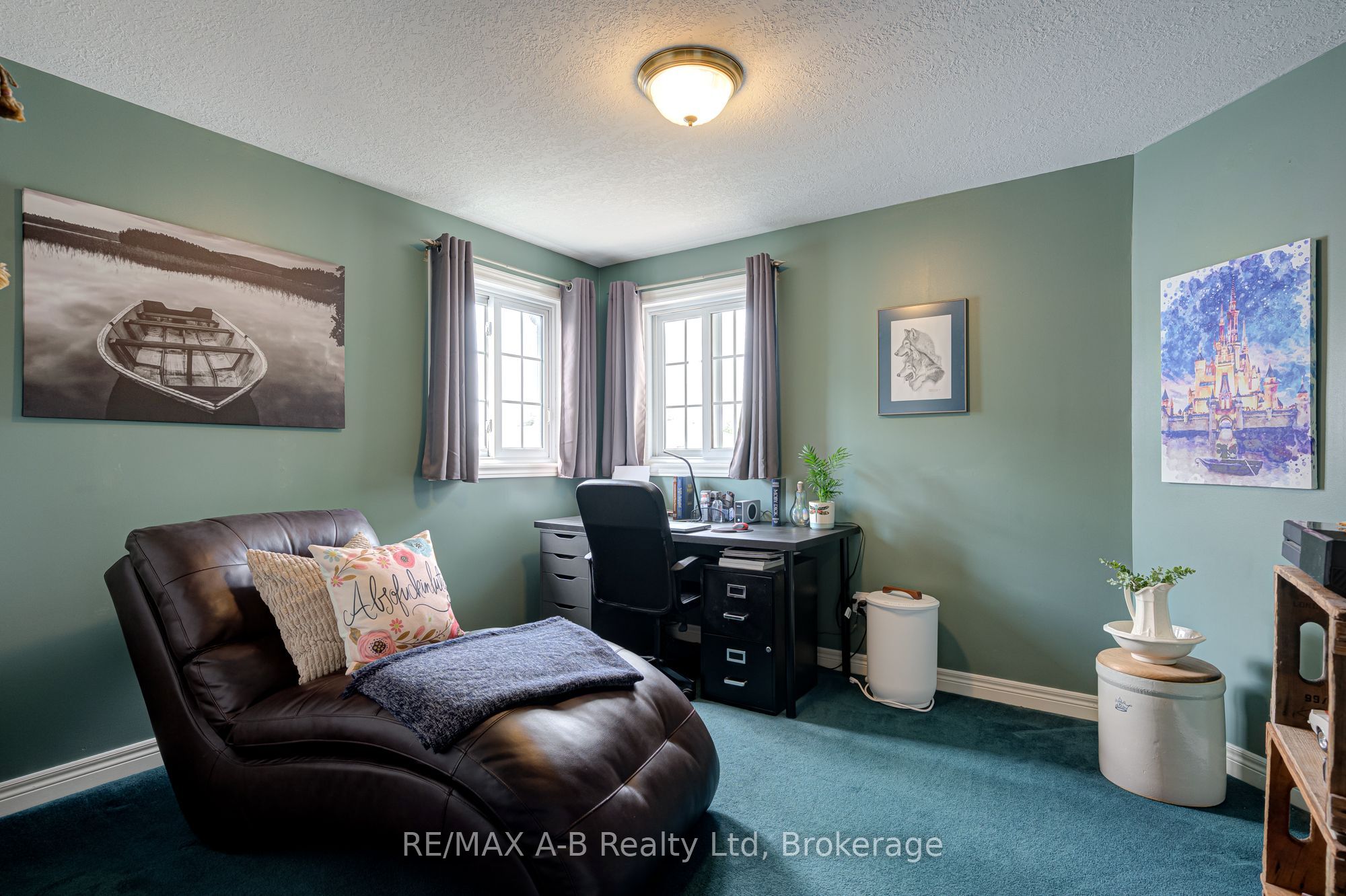 521 Nelson Street Property Photo 29
