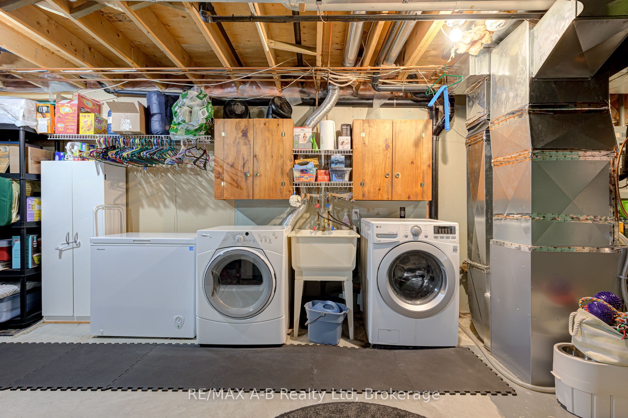 521 Nelson Street Property Photo 31