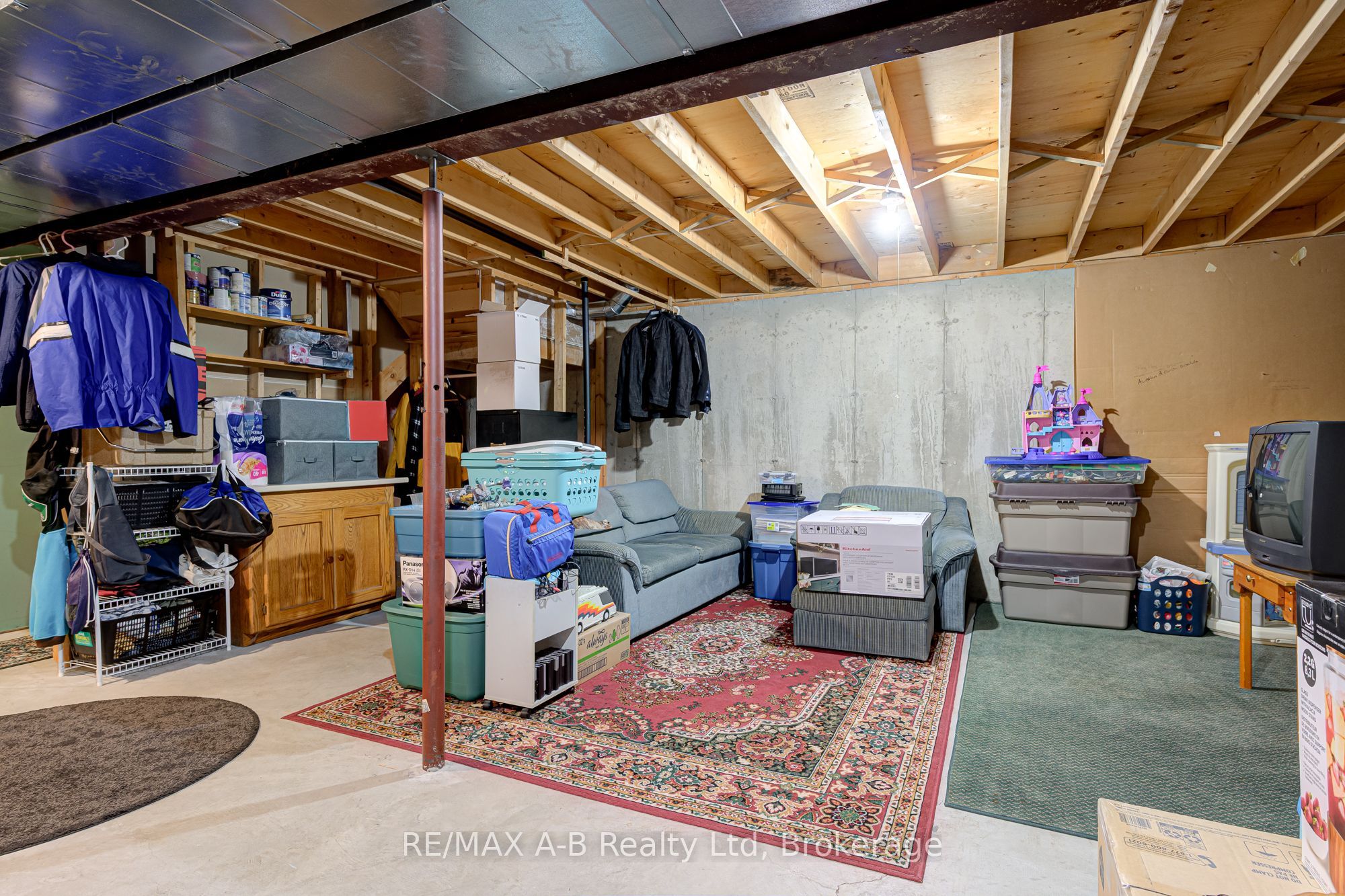521 Nelson Street Property Photo 33
