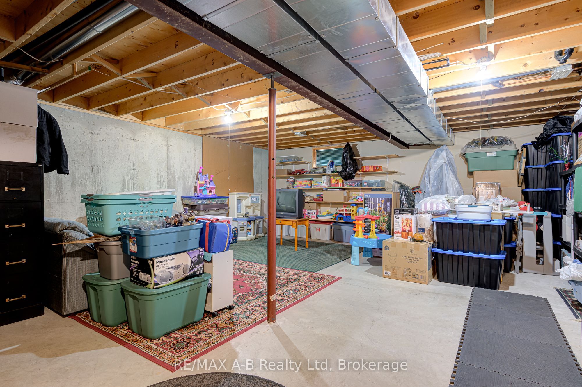 521 Nelson Street Property Photo 34