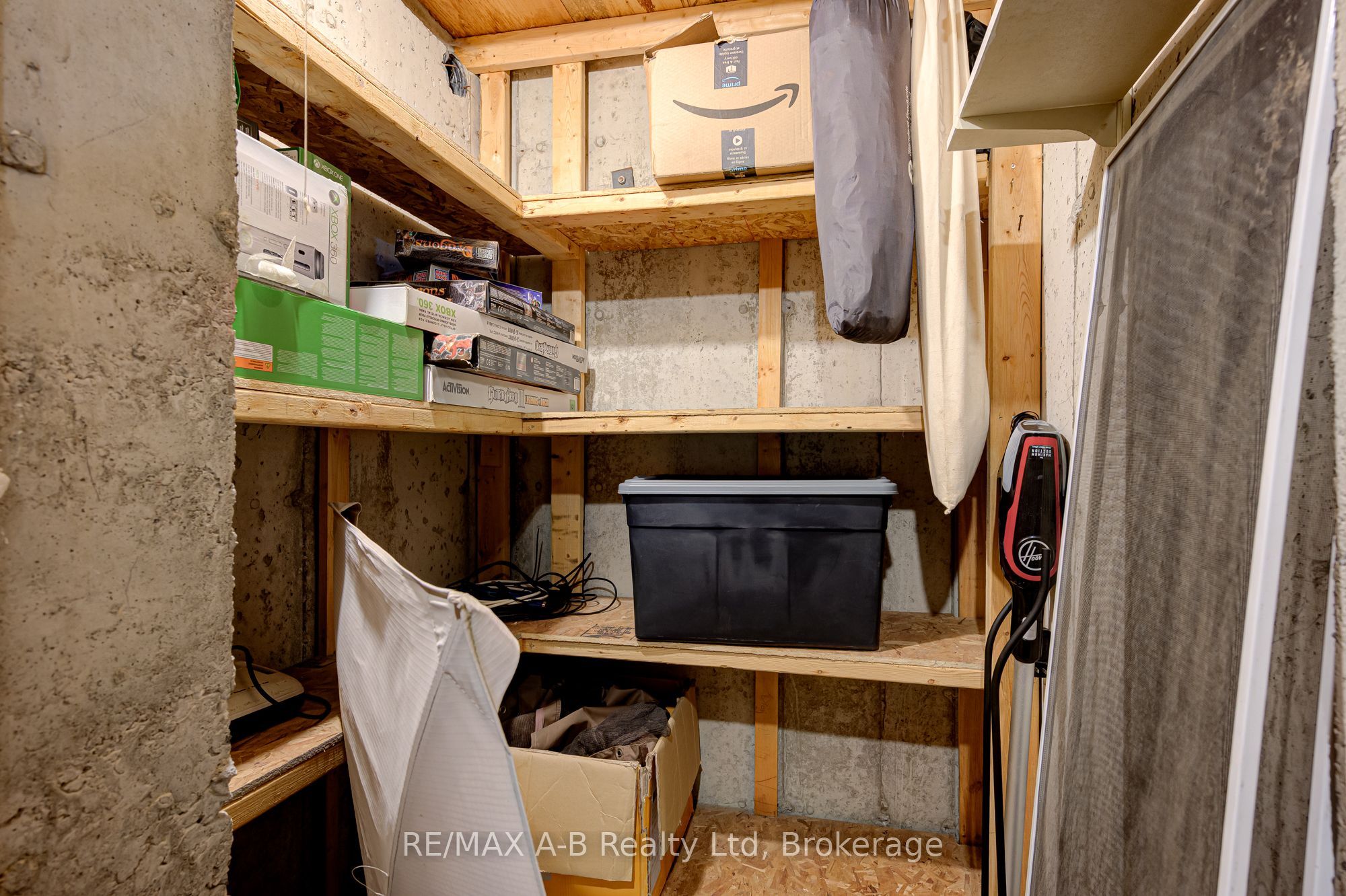 521 Nelson Street Property Photo 35
