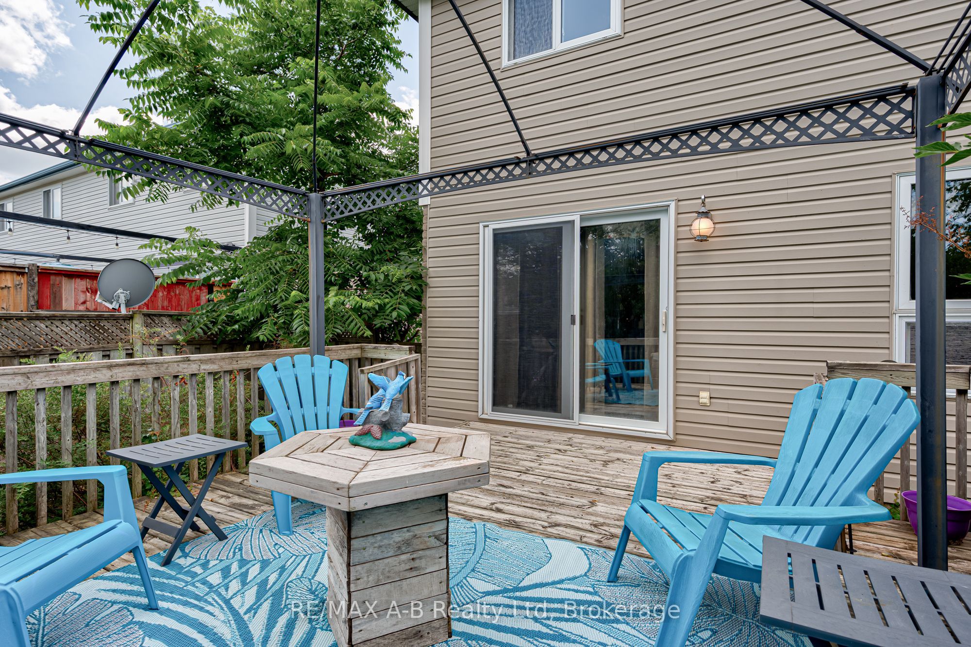 521 Nelson Street Property Photo 39