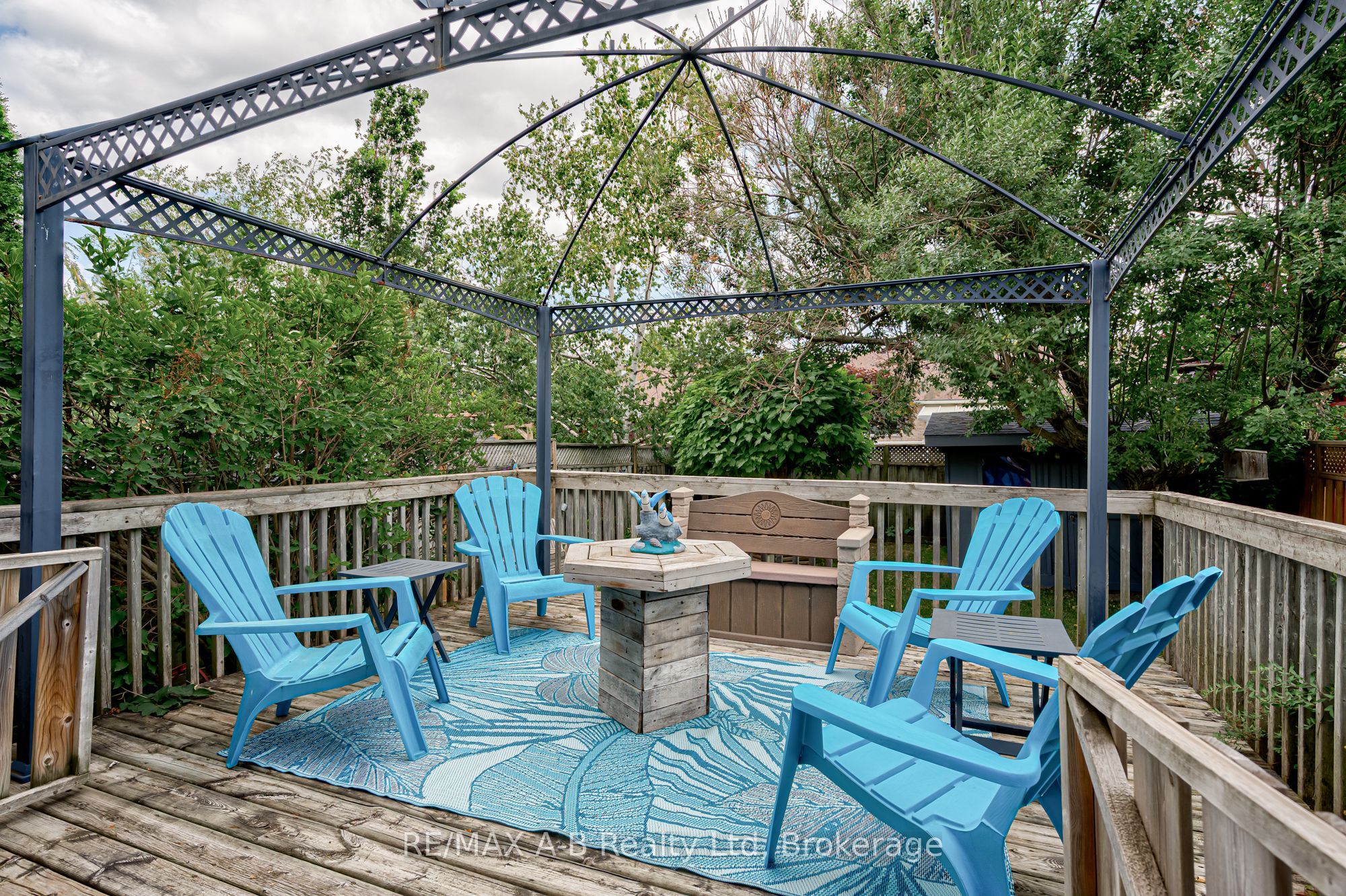 521 Nelson Street Property Photo 40