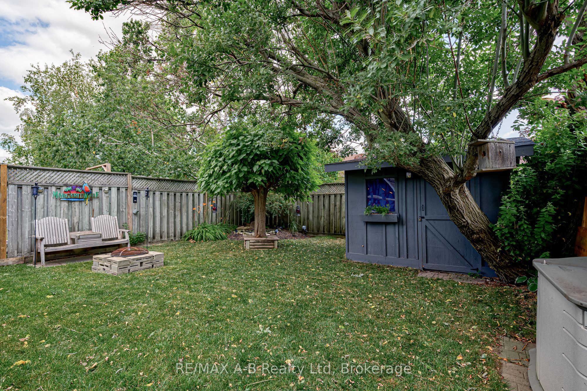 521 Nelson Street Property Photo 44