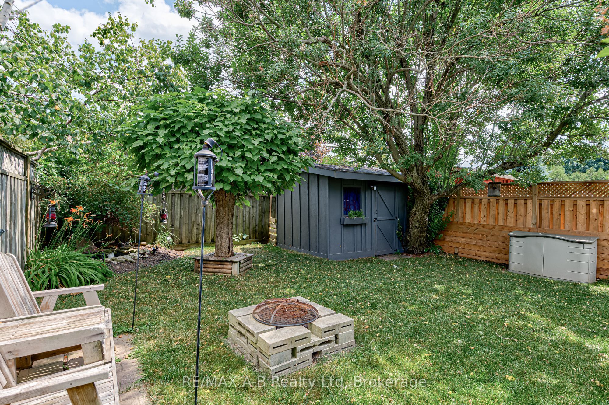 521 Nelson Street Property Photo 45