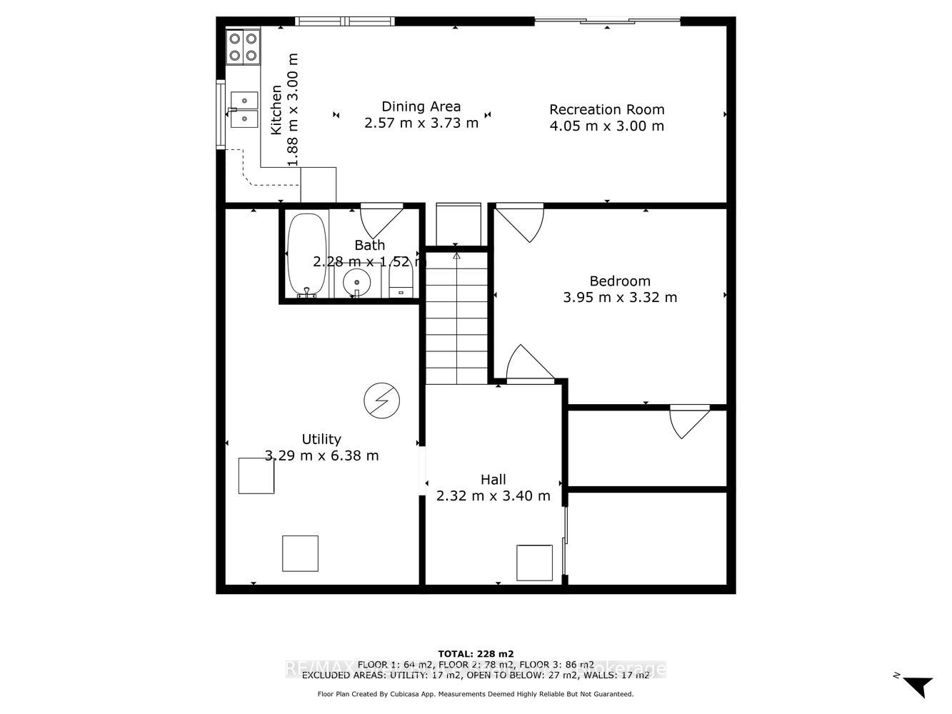 1033 Bruce Road 9 Property Photo 37
