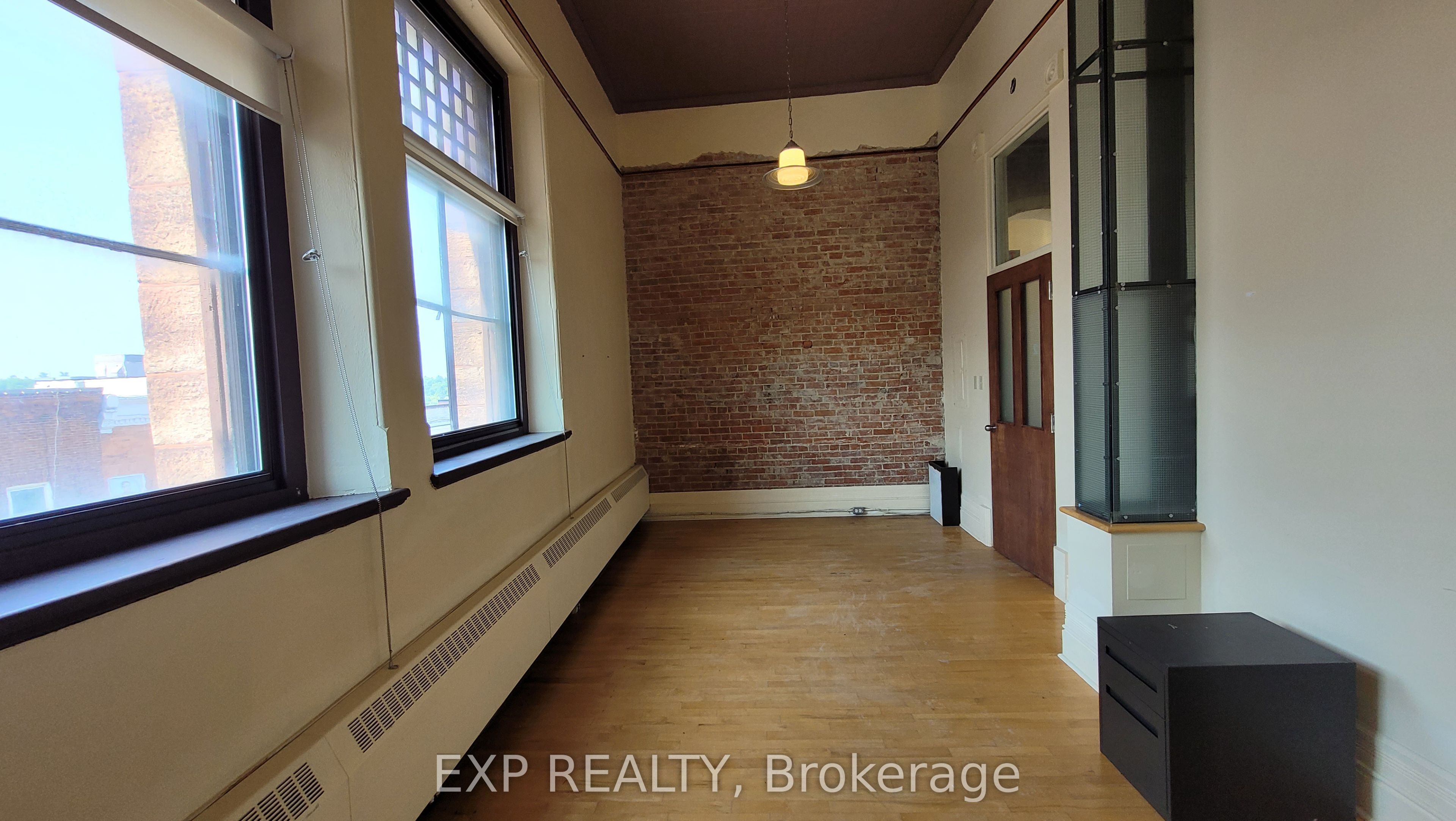 73 Mill Street 2 Property Photo 1