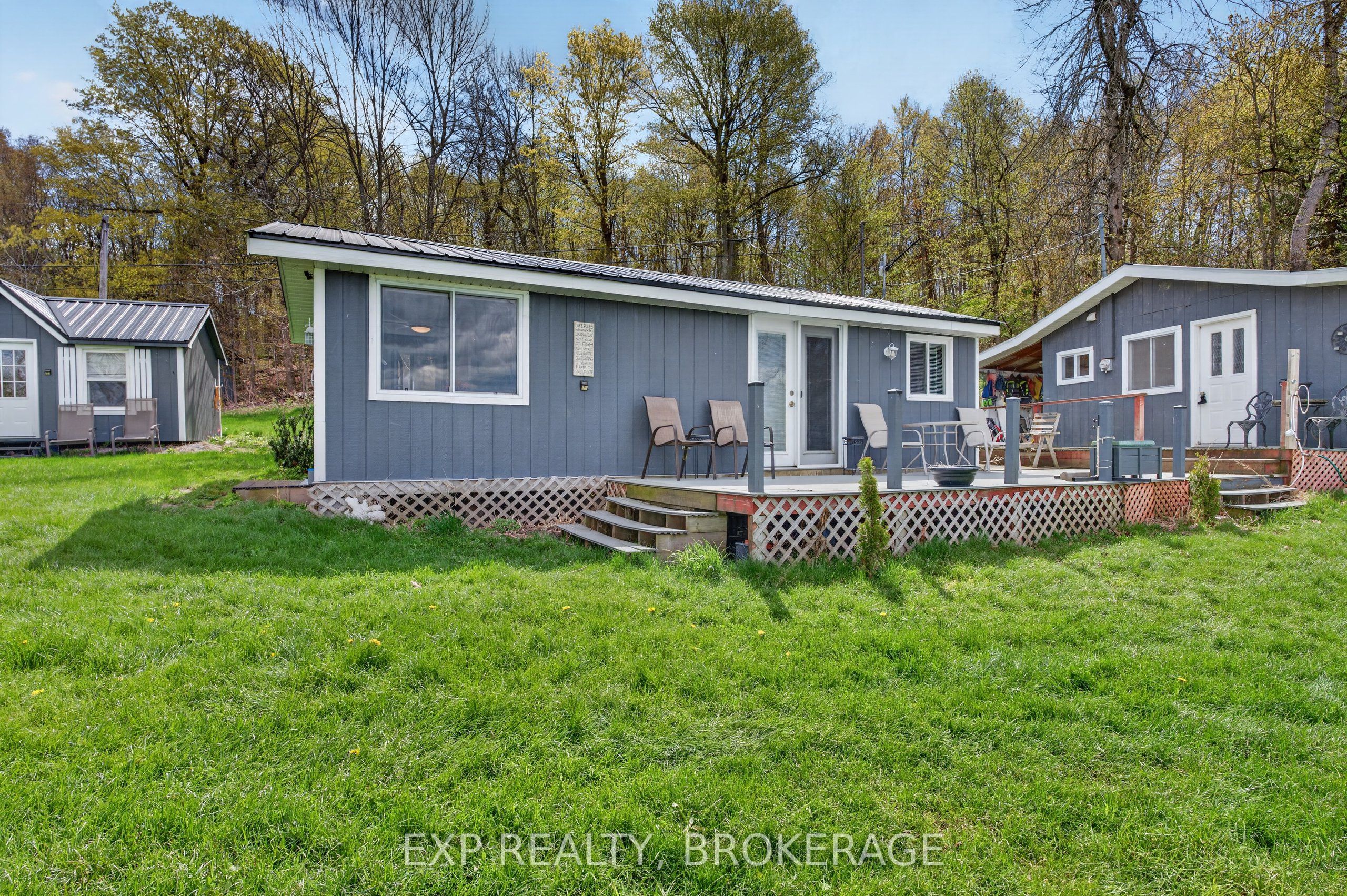 178 Alarie Lane Property Photo 7
