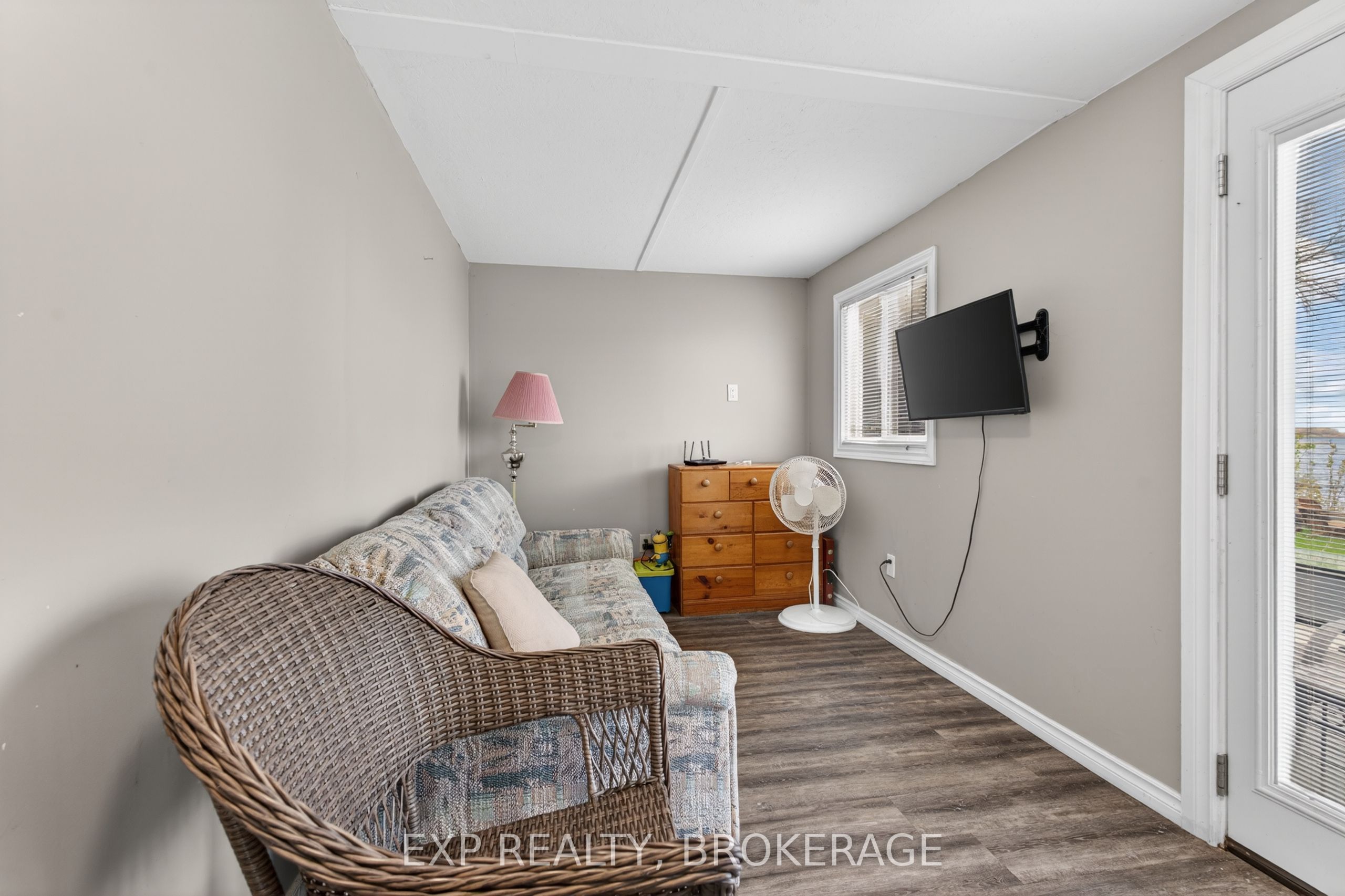 178 Alarie Lane Property Photo 10