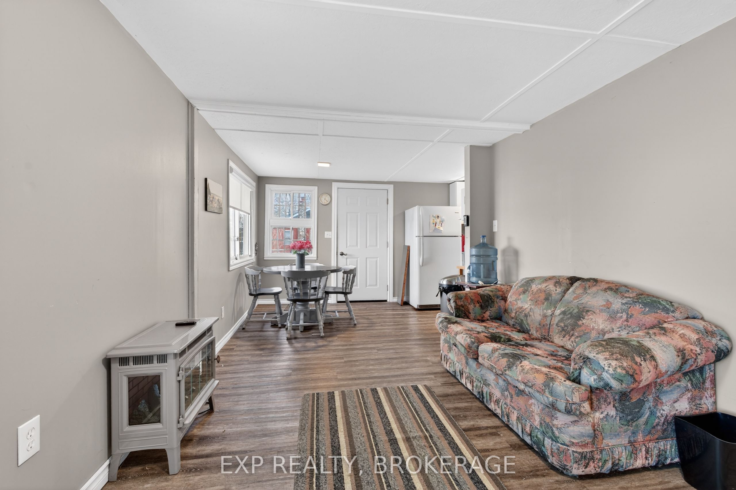 178 Alarie Lane Property Photo 11
