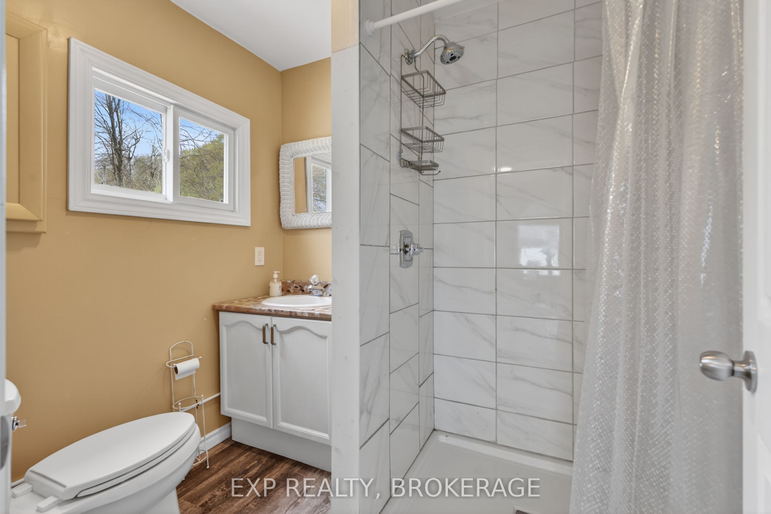 178 Alarie Lane Property Photo 31