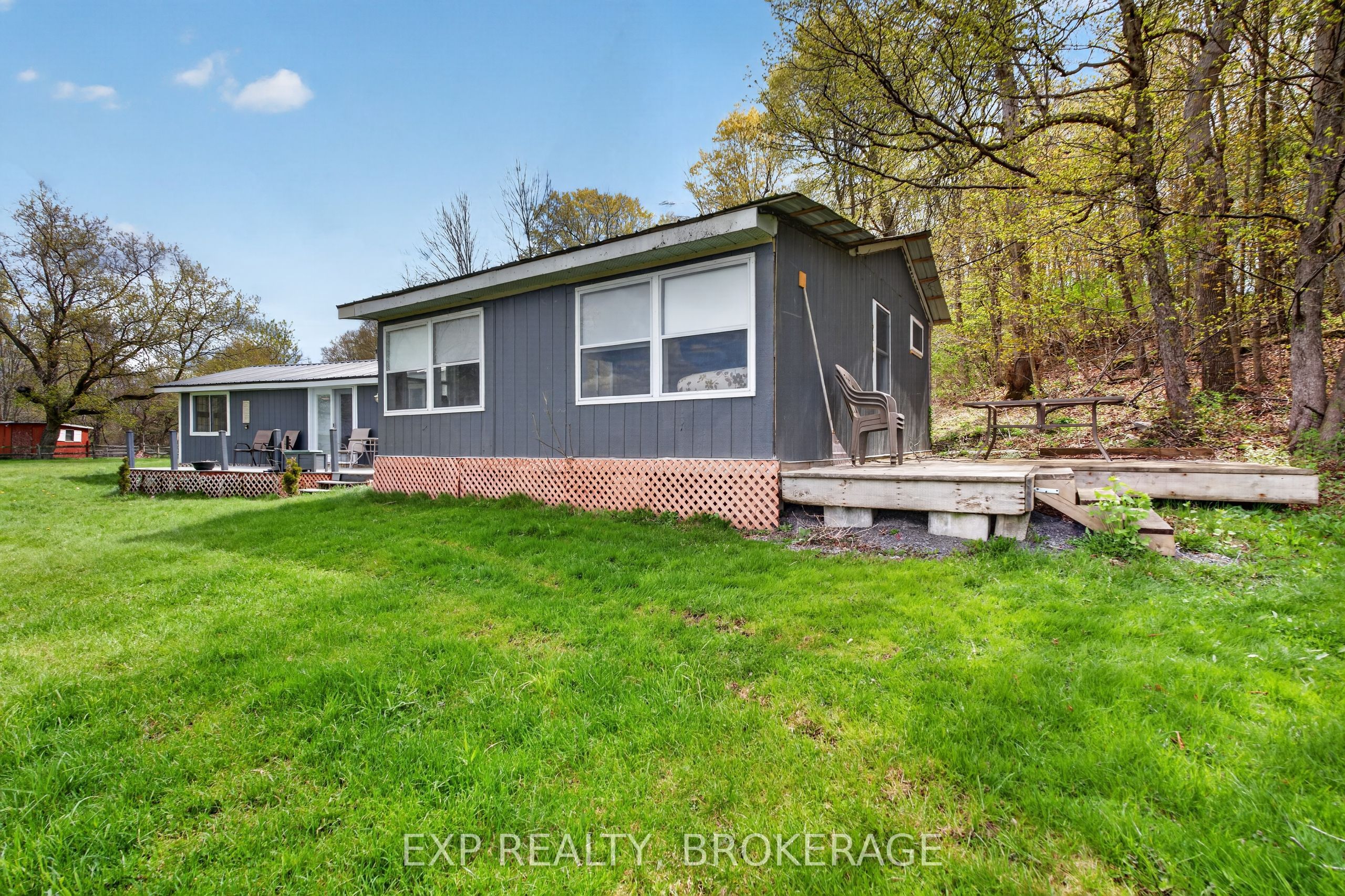 178 Alarie Lane Property Photo 33