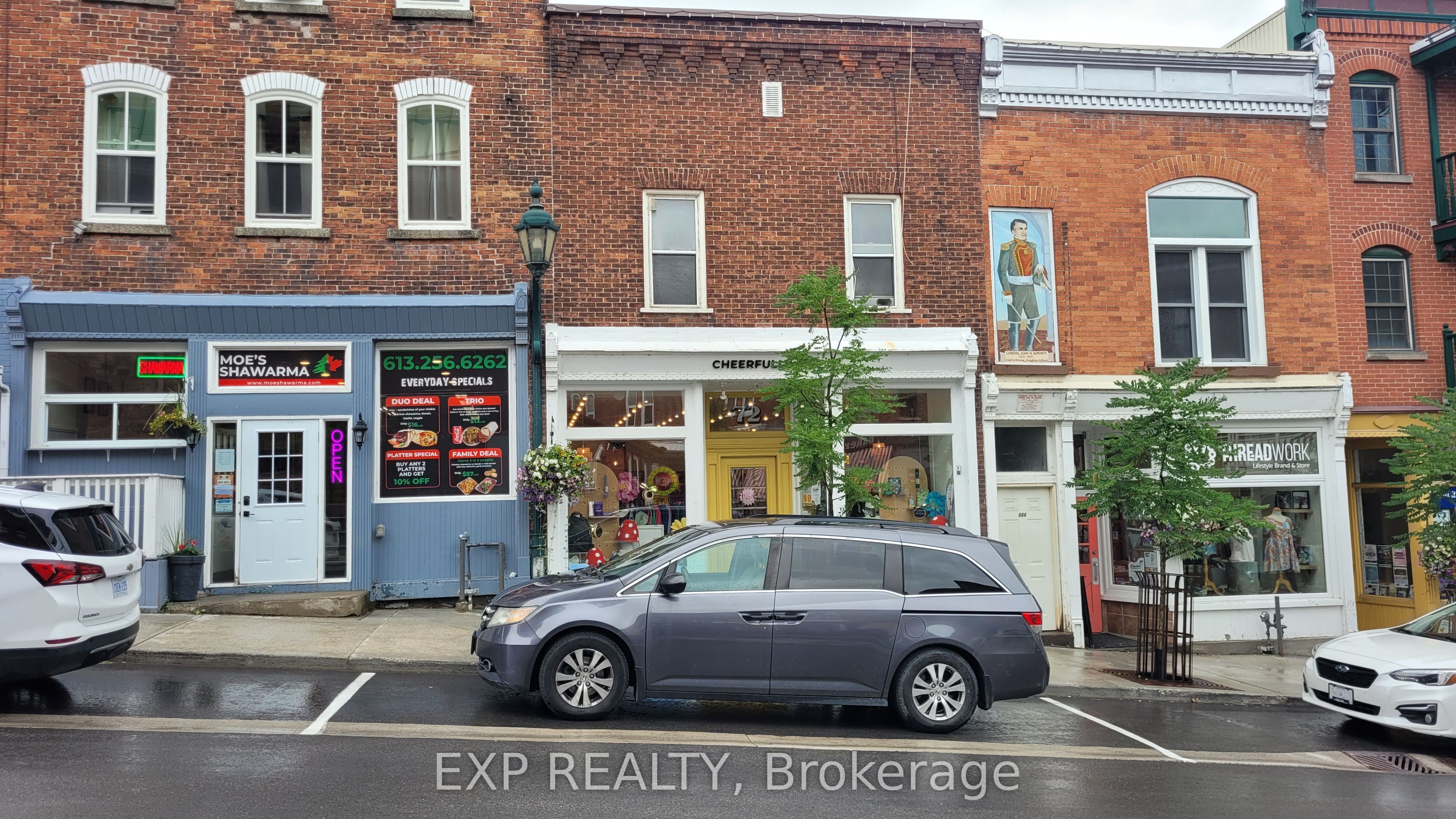 73 Mill Street 3 Property Photo 13
