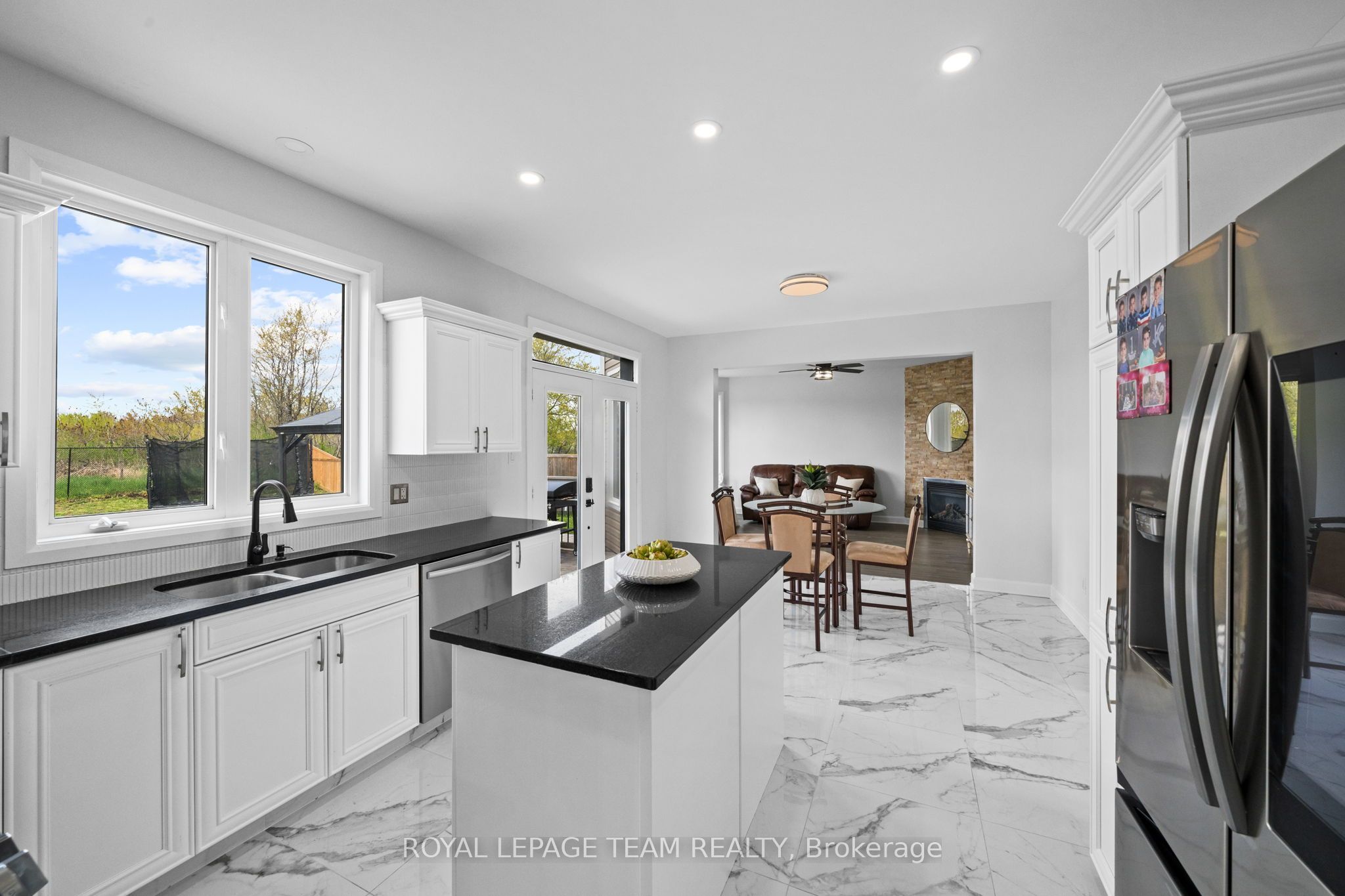6936 Mary Anne Drive Property Photo 13