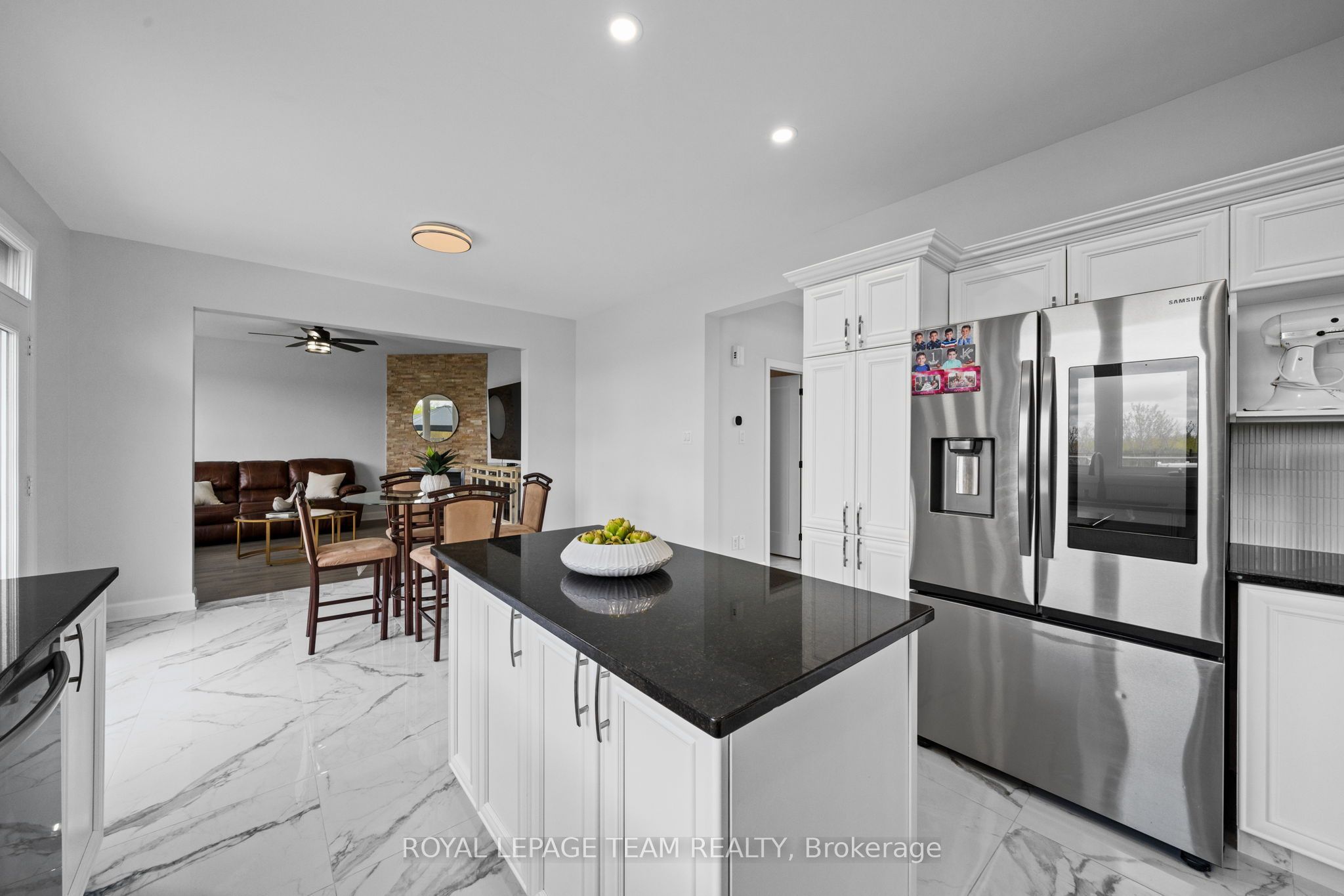 6936 Mary Anne Drive Property Photo 14