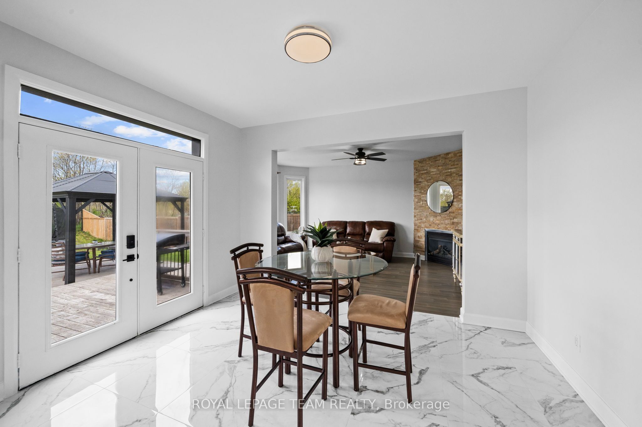 6936 Mary Anne Drive Property Photo 15