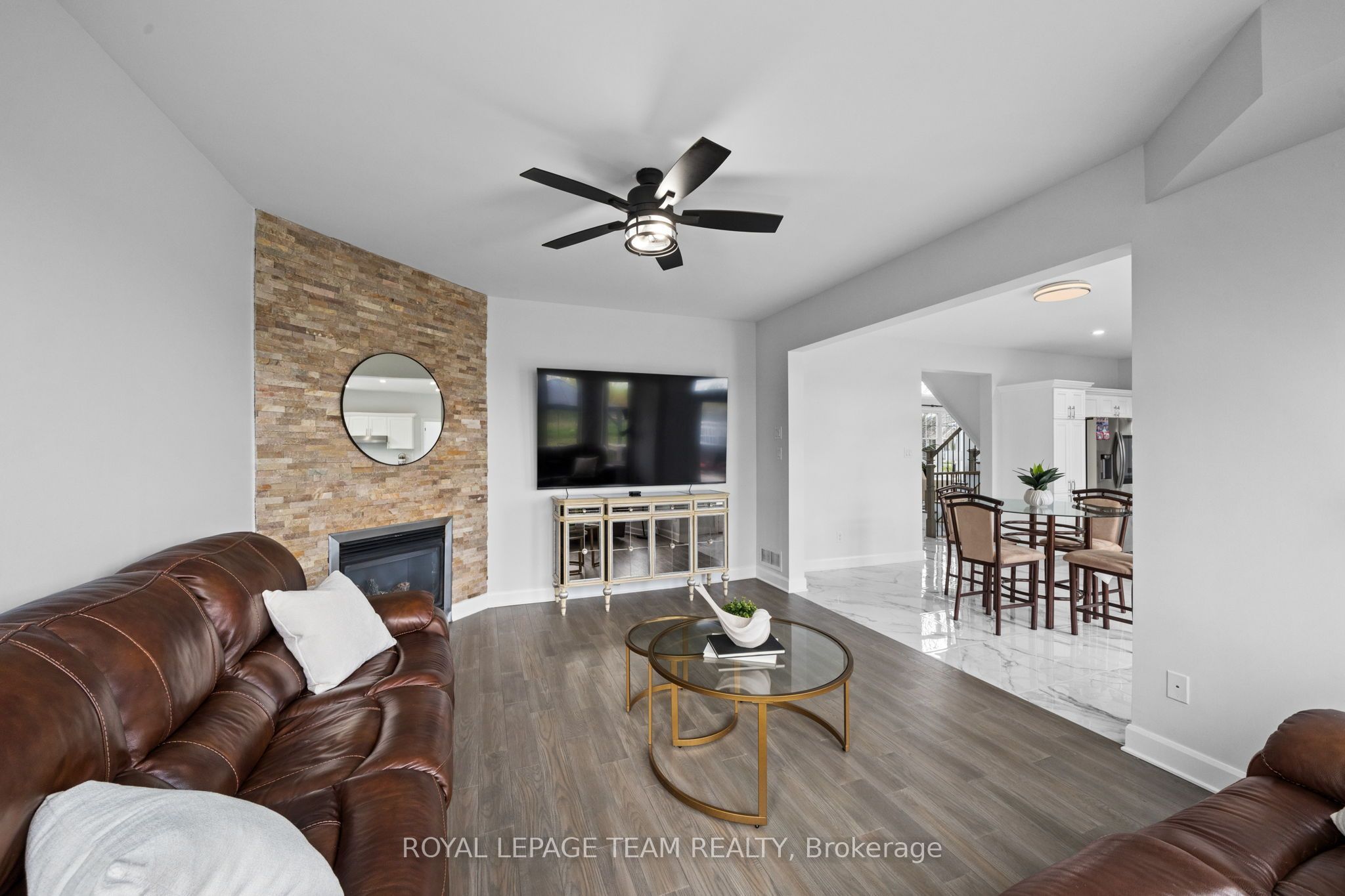 6936 Mary Anne Drive Property Photo 18