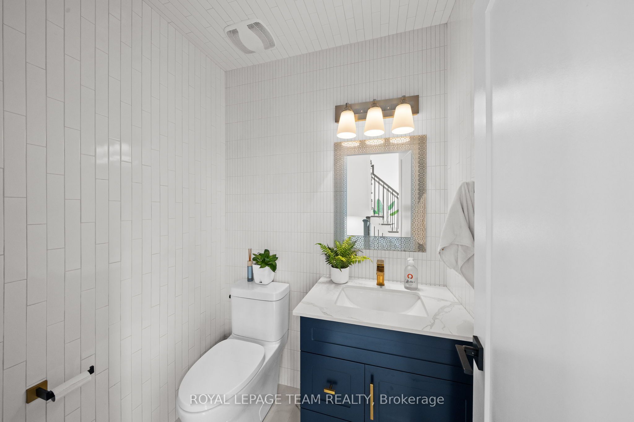 6936 Mary Anne Drive Property Photo 19