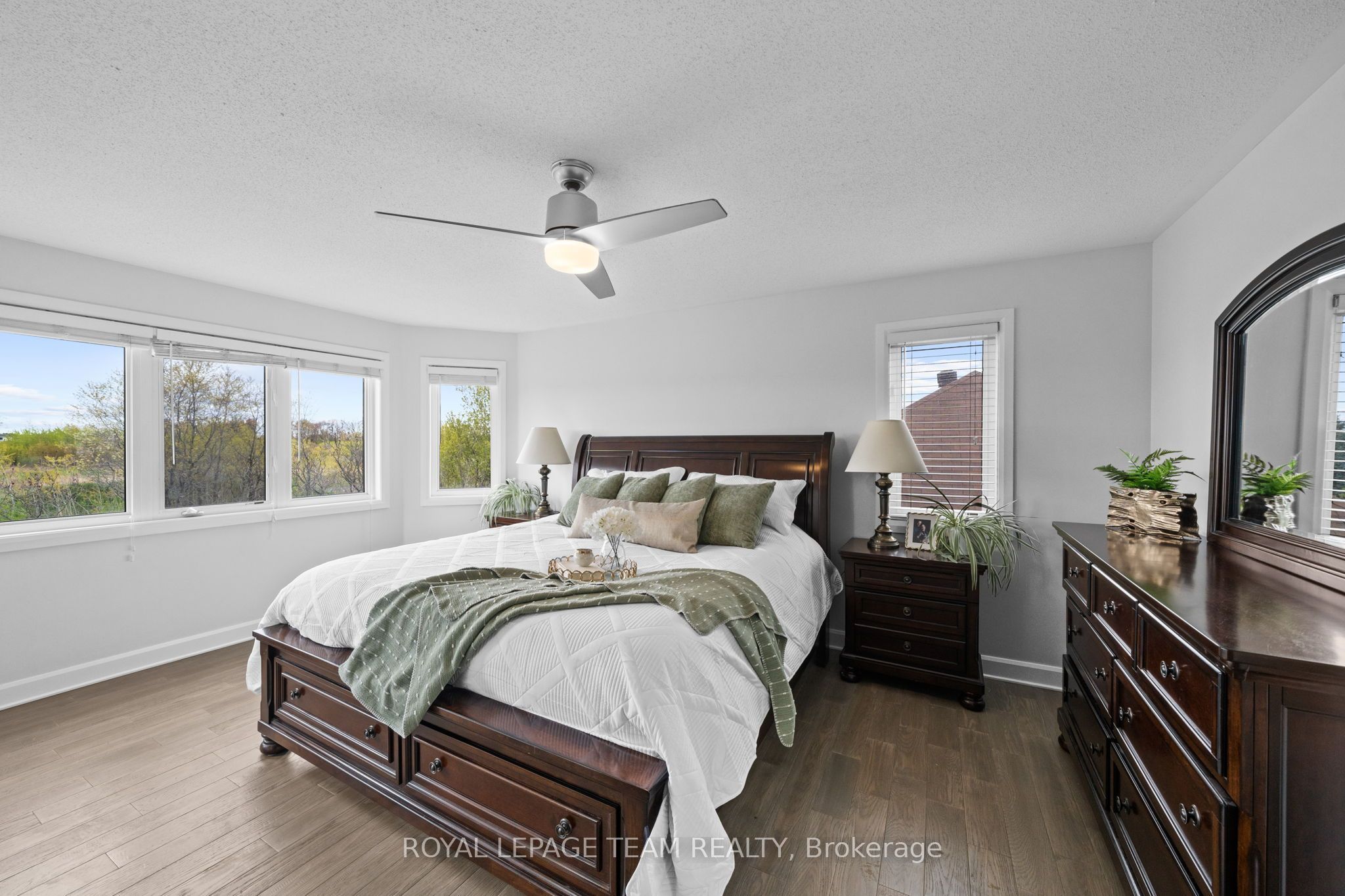 6936 Mary Anne Drive Property Photo 21