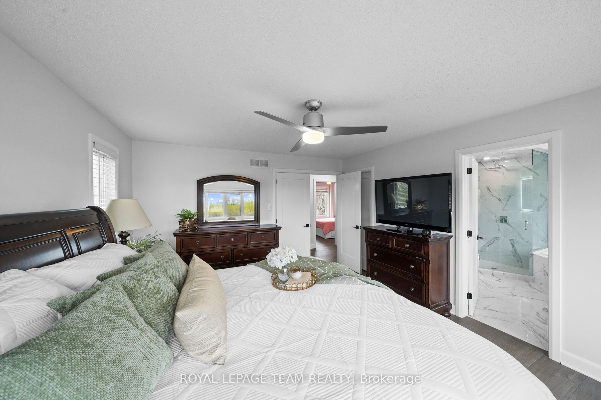 6936 Mary Anne Drive Property Photo 22