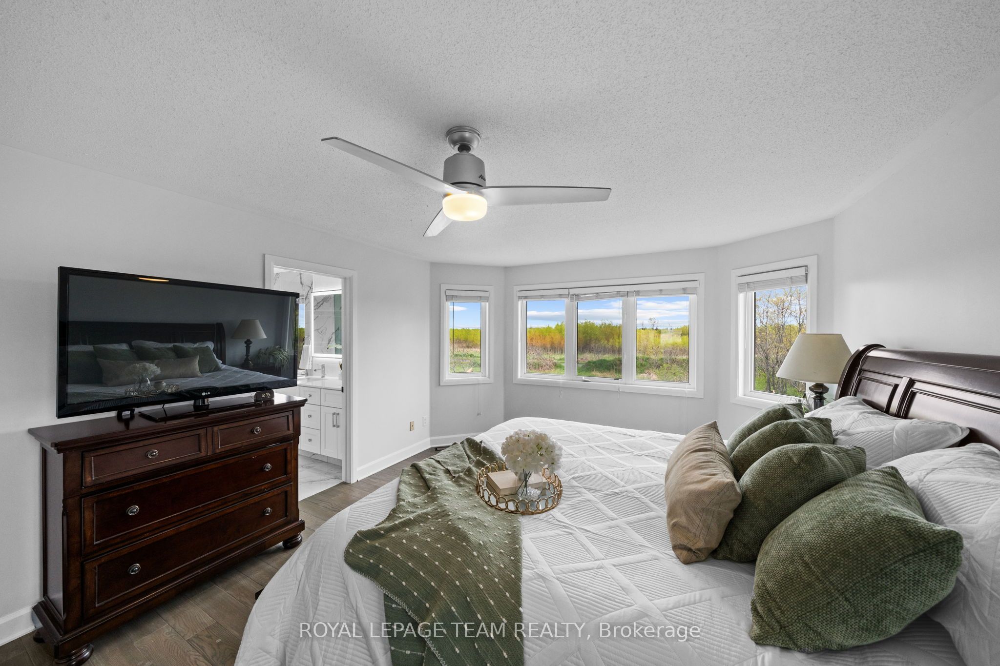 6936 Mary Anne Drive Property Photo 23