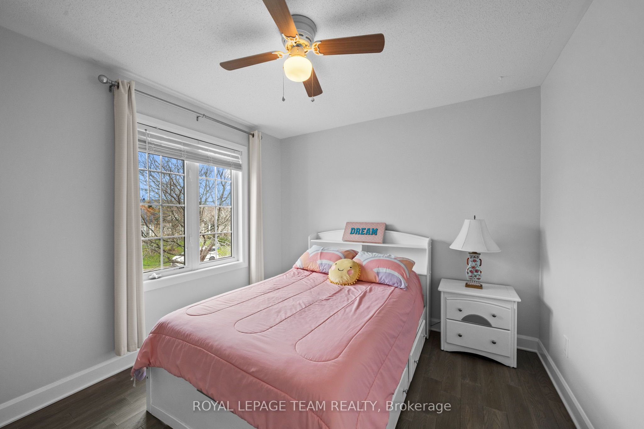 6936 Mary Anne Drive Property Photo 27