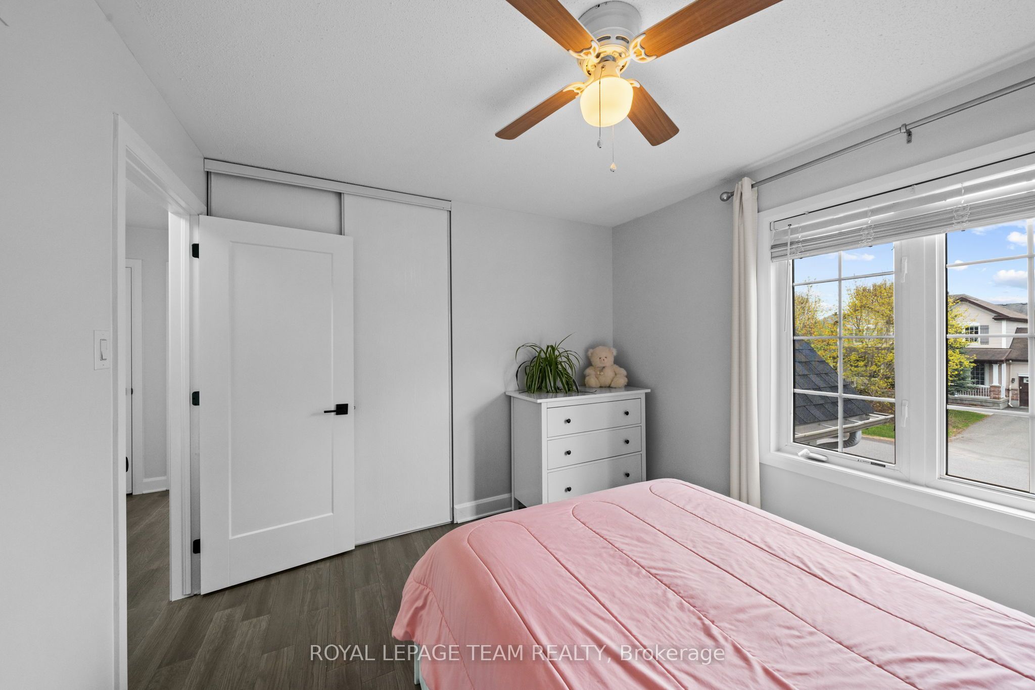 6936 Mary Anne Drive Property Photo 28